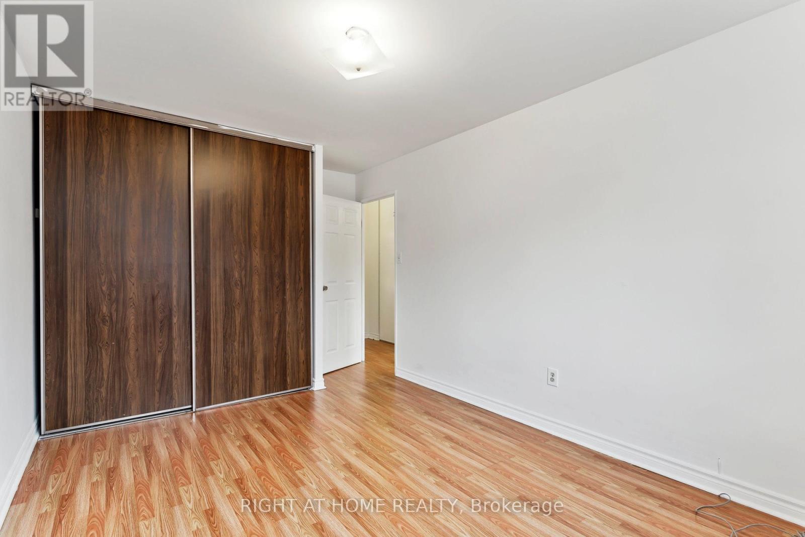 92 - 44 Chester Le Boulevard, Toronto, Ontario  M1W 2M8 - Photo 22 - E12548004