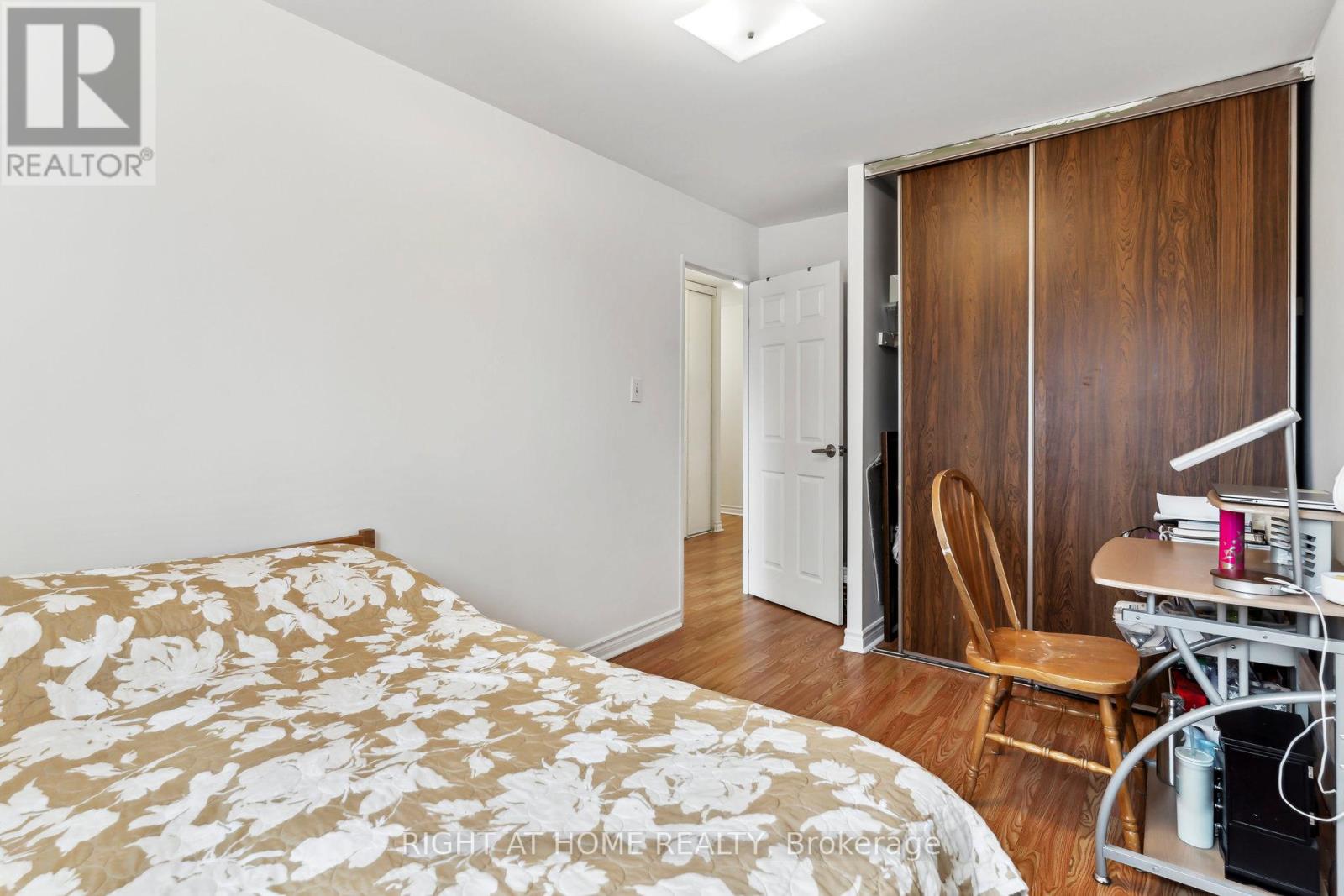 92 - 44 Chester Le Boulevard, Toronto, Ontario  M1W 2M8 - Photo 23 - E12548004