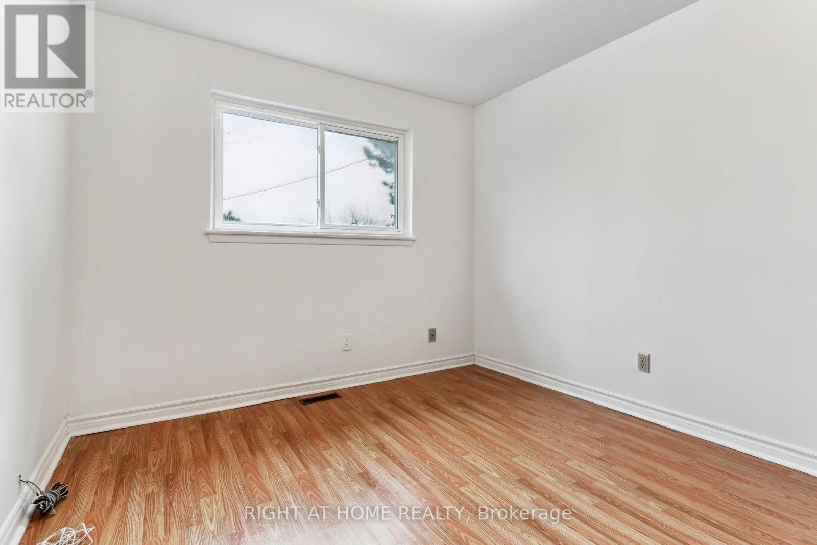 92 - 44 Chester Le Boulevard, Toronto, Ontario  M1W 2M8 - Photo 25 - E12548004