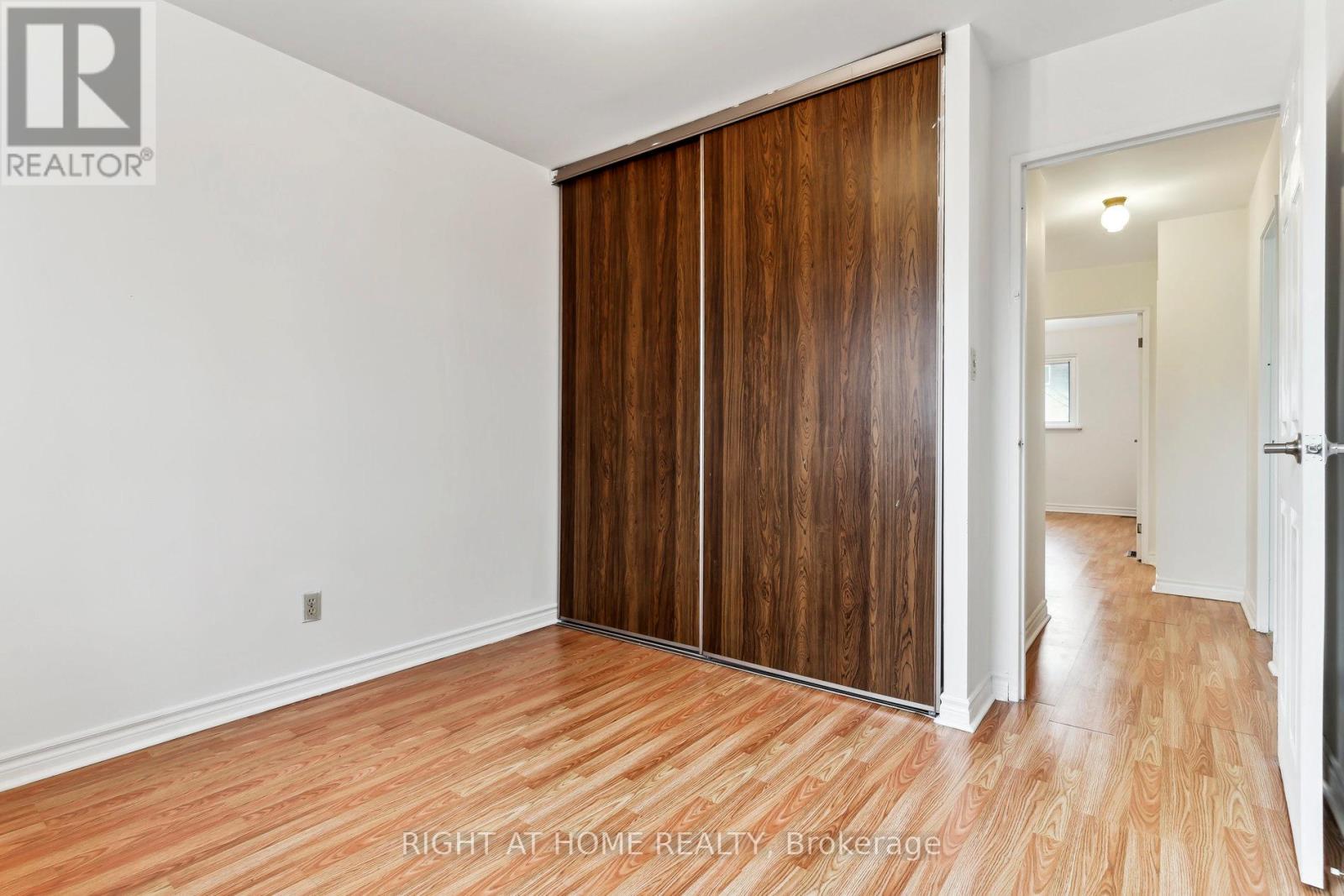 92 - 44 Chester Le Boulevard, Toronto, Ontario  M1W 2M8 - Photo 26 - E12548004