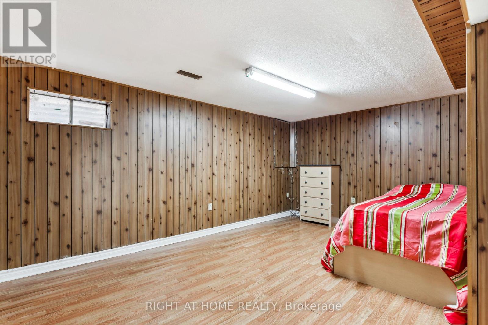 92 - 44 Chester Le Boulevard, Toronto, Ontario  M1W 2M8 - Photo 27 - E12548004