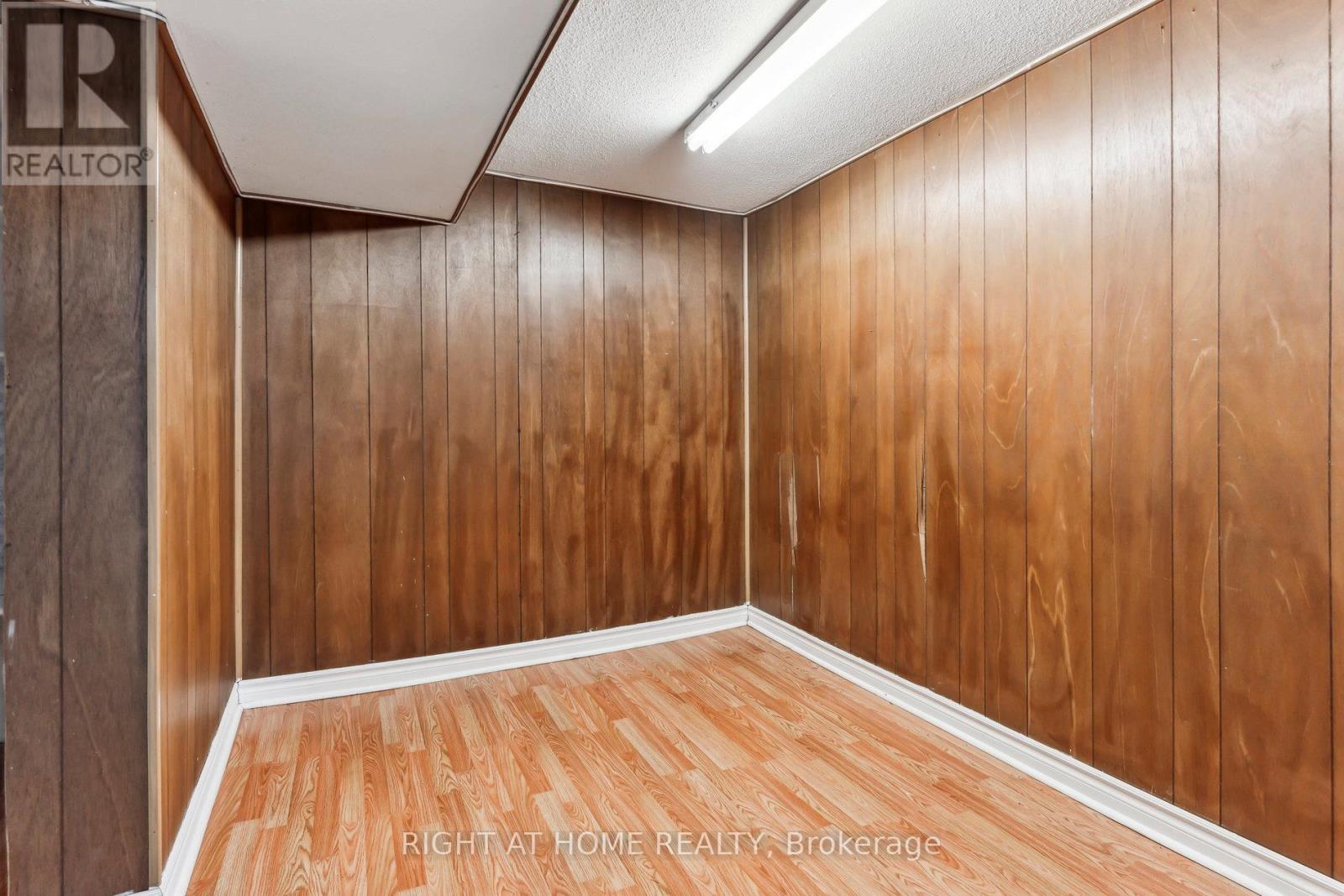 92 - 44 Chester Le Boulevard, Toronto, Ontario  M1W 2M8 - Photo 28 - E12548004