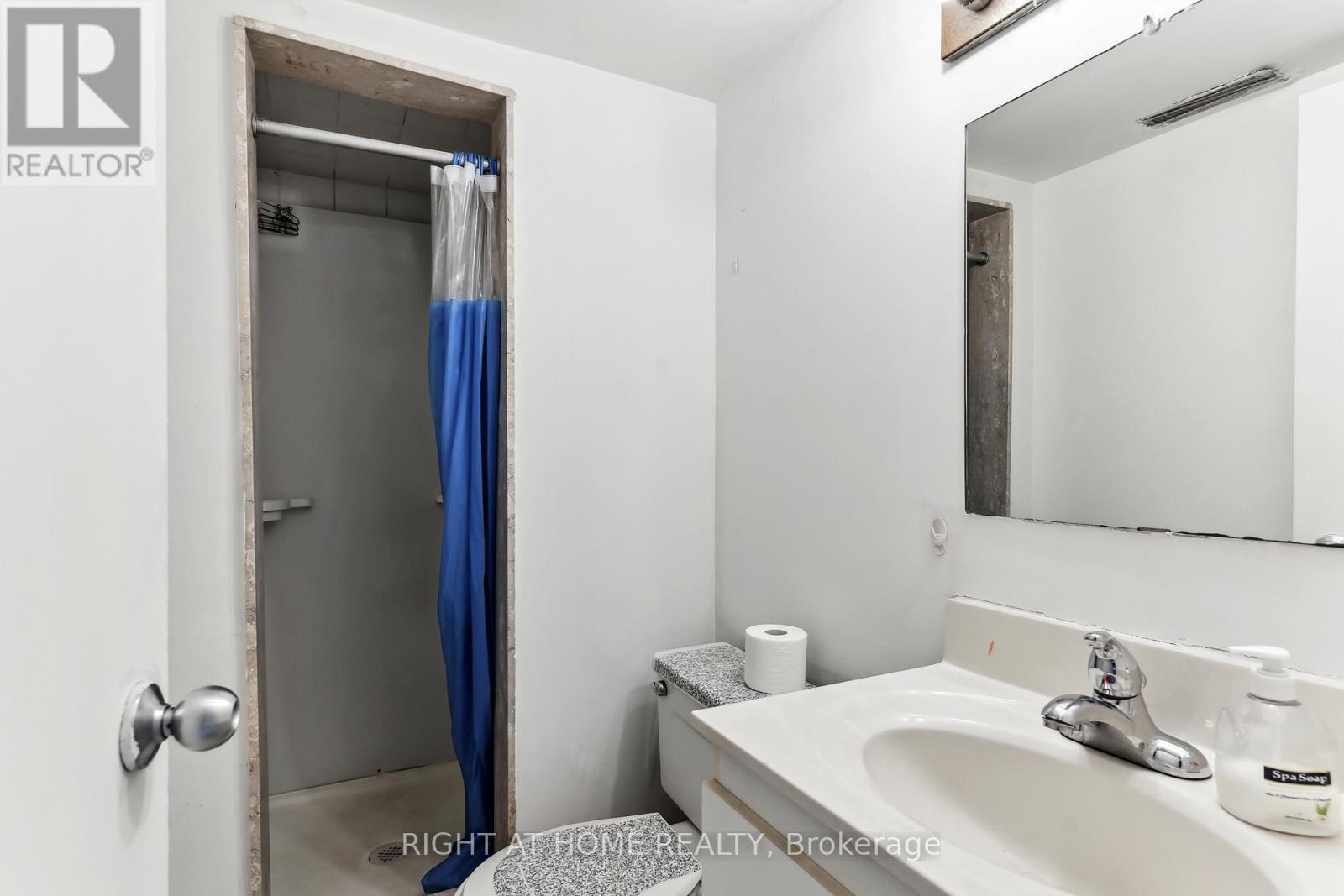 92 - 44 Chester Le Boulevard, Toronto, Ontario  M1W 2M8 - Photo 29 - E12548004