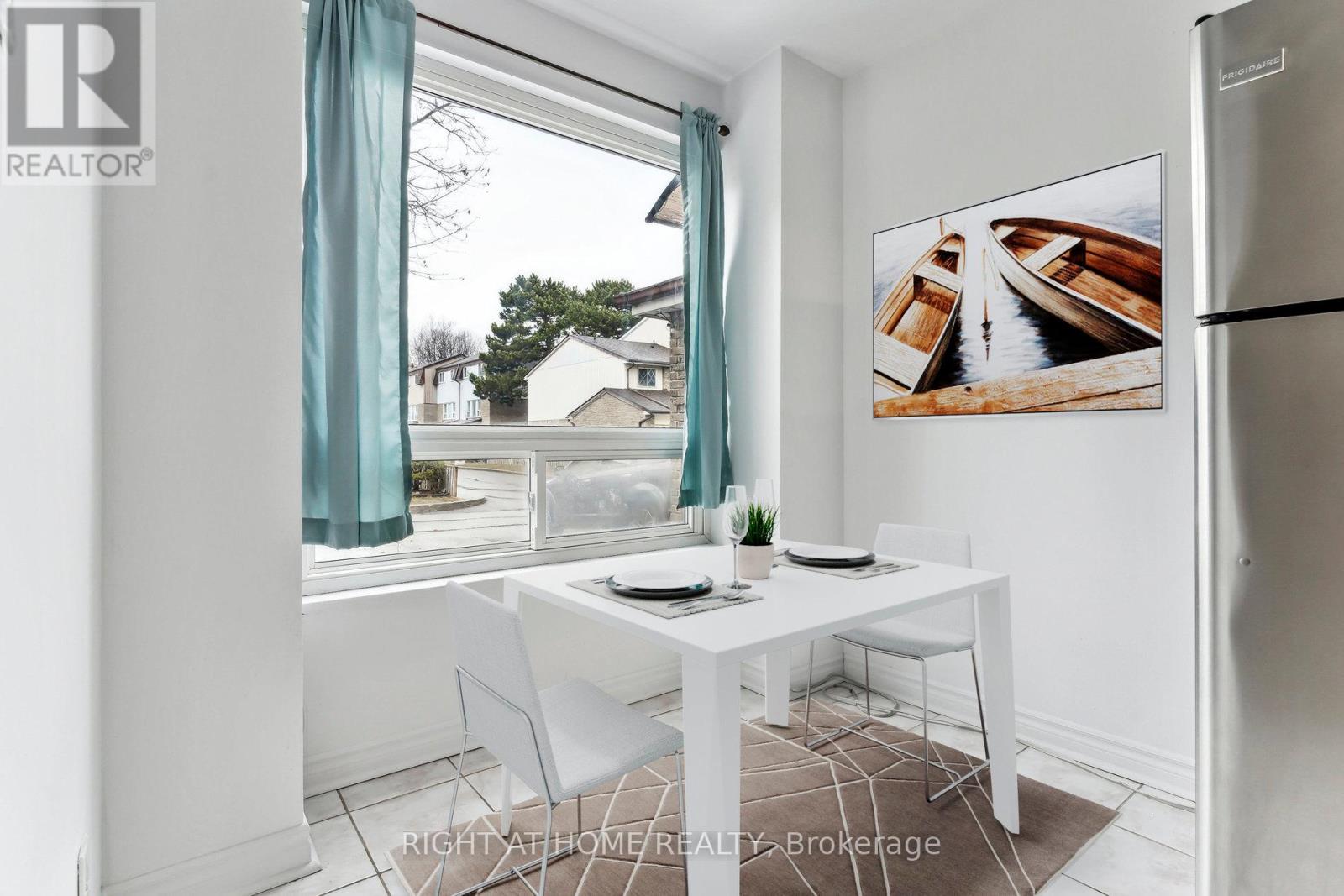 92 - 44 Chester Le Boulevard, Toronto, Ontario  M1W 2M8 - Photo 9 - E12548004