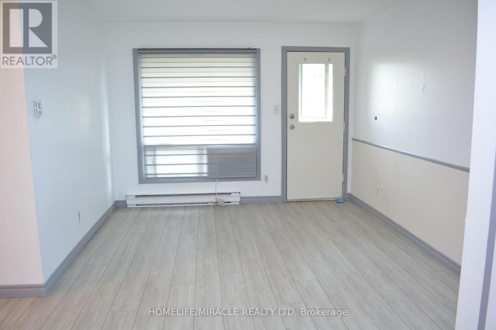 2 - 1100 Oxford Street, Oshawa, Ontario  L1J 6G4 - Photo 8 - E12402192