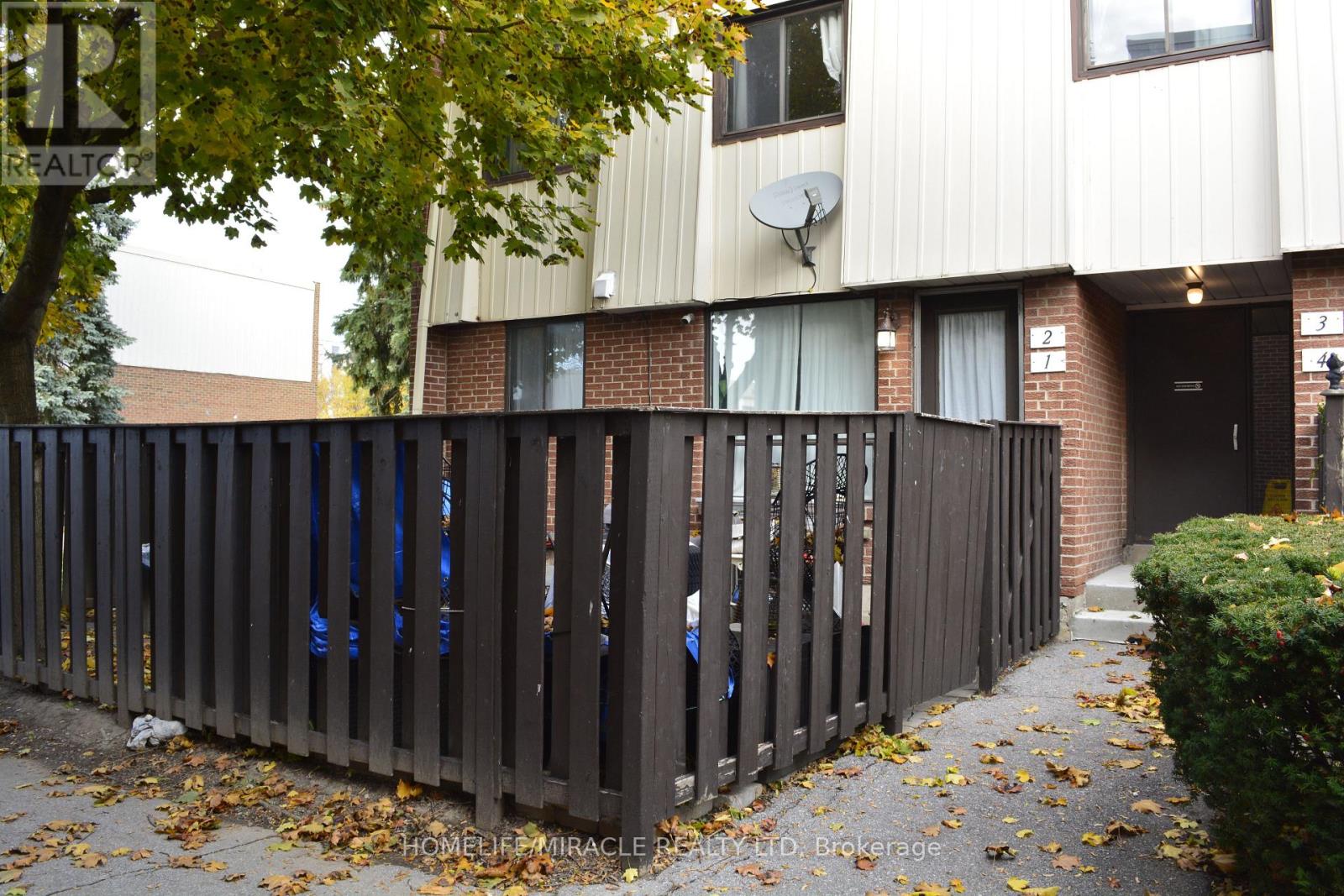 2 - 1100 Oxford Street, Oshawa, Ontario  L1J 6G4 - Photo 7 - E12402192