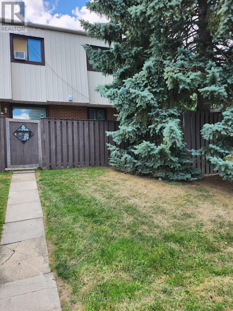 2 - 1100 Oxford Street, Oshawa, Ontario  L1J 6G4 - Photo 6 - E12402192