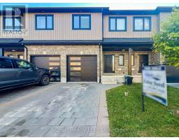 44 - 811 SARNIA ROAD, London North, Ontario