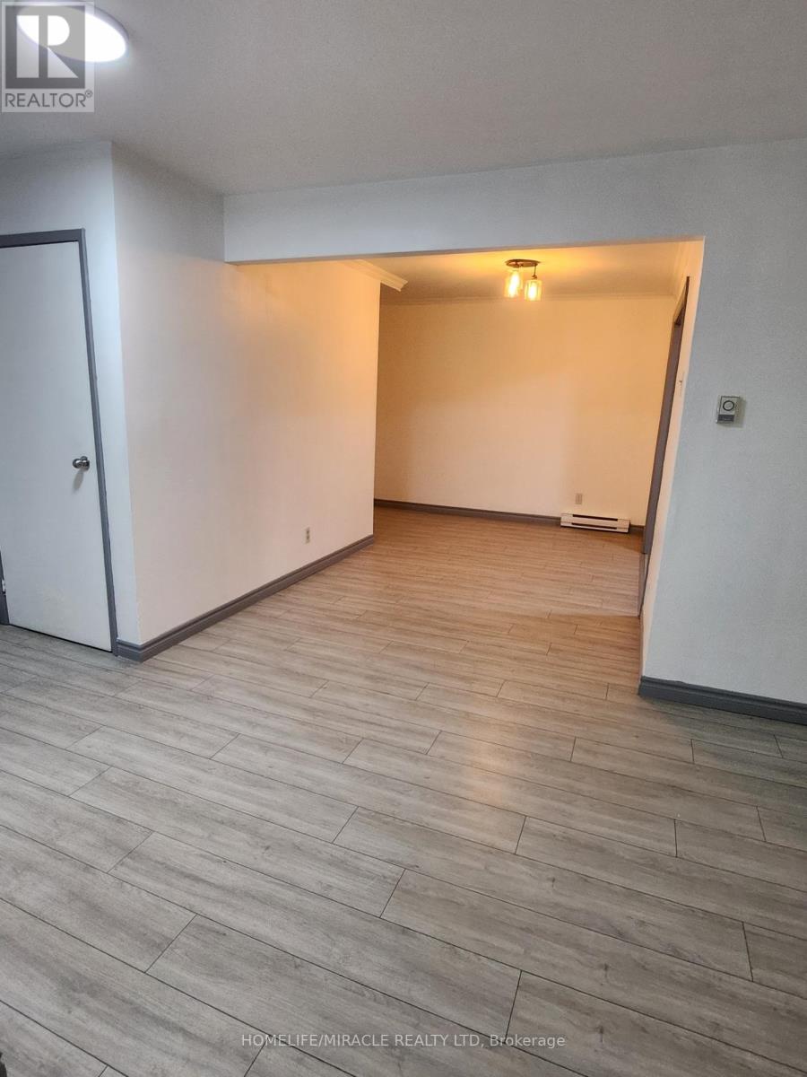 2 - 1100 Oxford Street, Oshawa, Ontario  L1J 6G4 - Photo 9 - E12402192