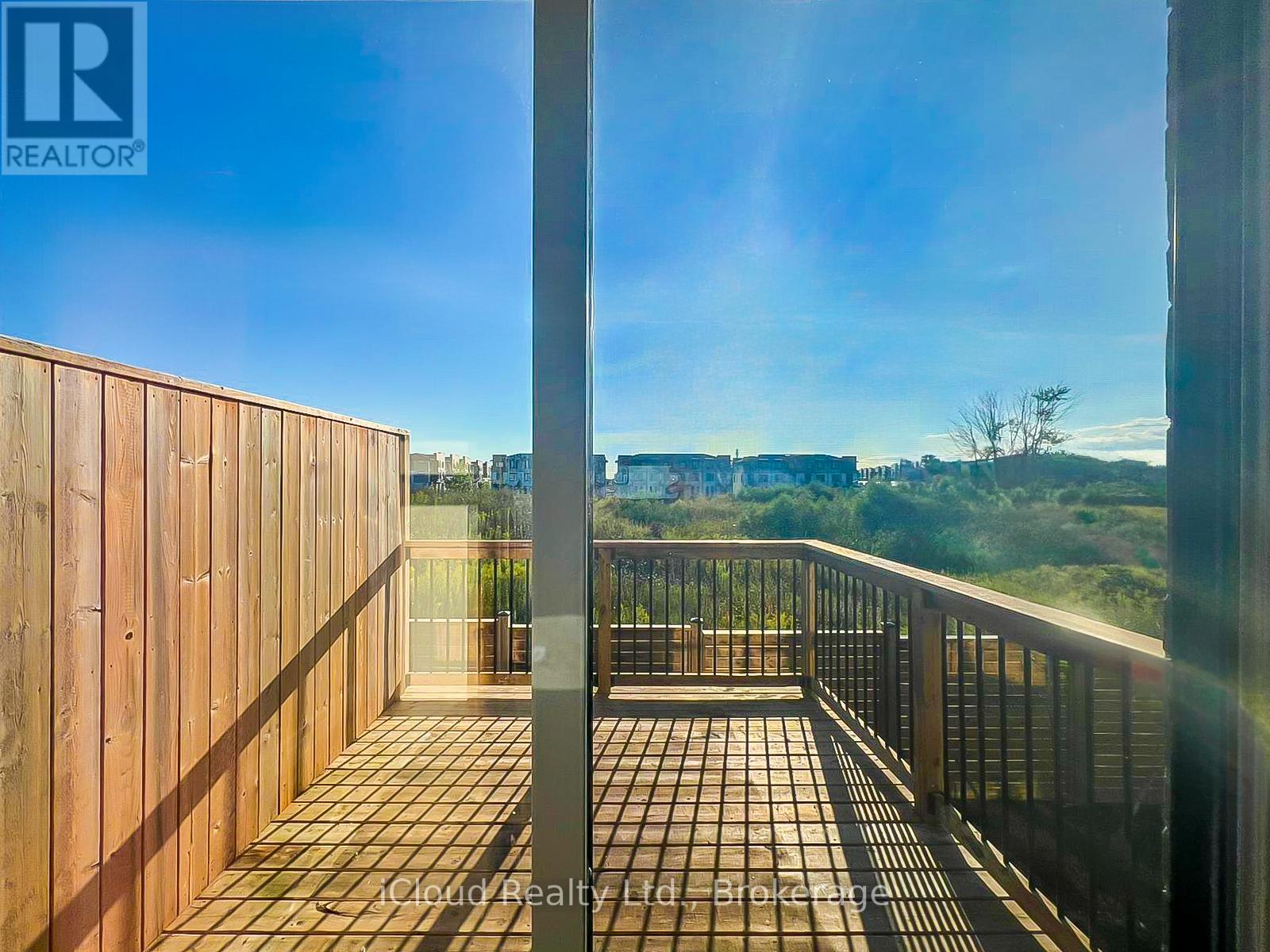 44 - 811 Sarnia Road, London North, Ontario L6H 0K3 - Photo 19 - X12480657