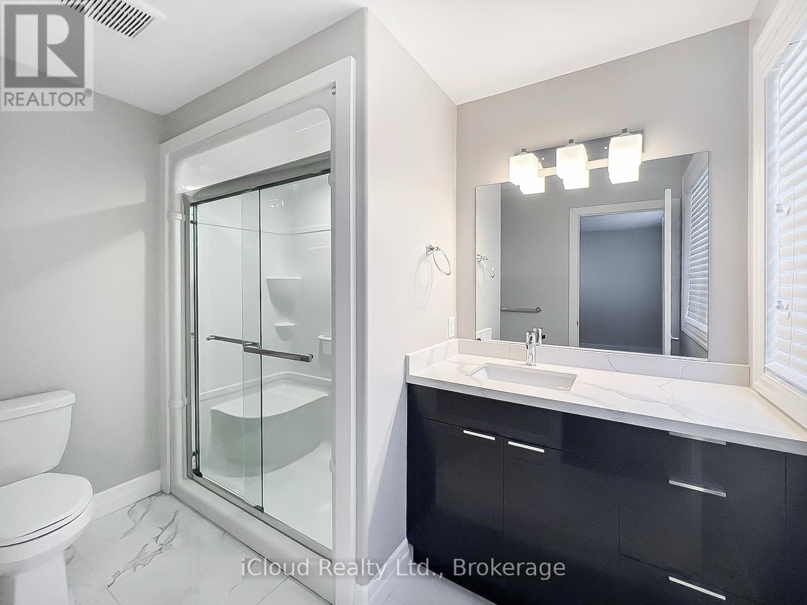 44 - 811 Sarnia Road, London North, Ontario L6H 0K3 - Photo 32 - X12480657