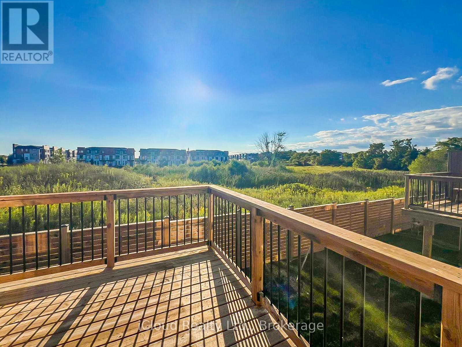 44 - 811 Sarnia Road, London North, Ontario L6H 0K3 - Photo 21 - X12480657