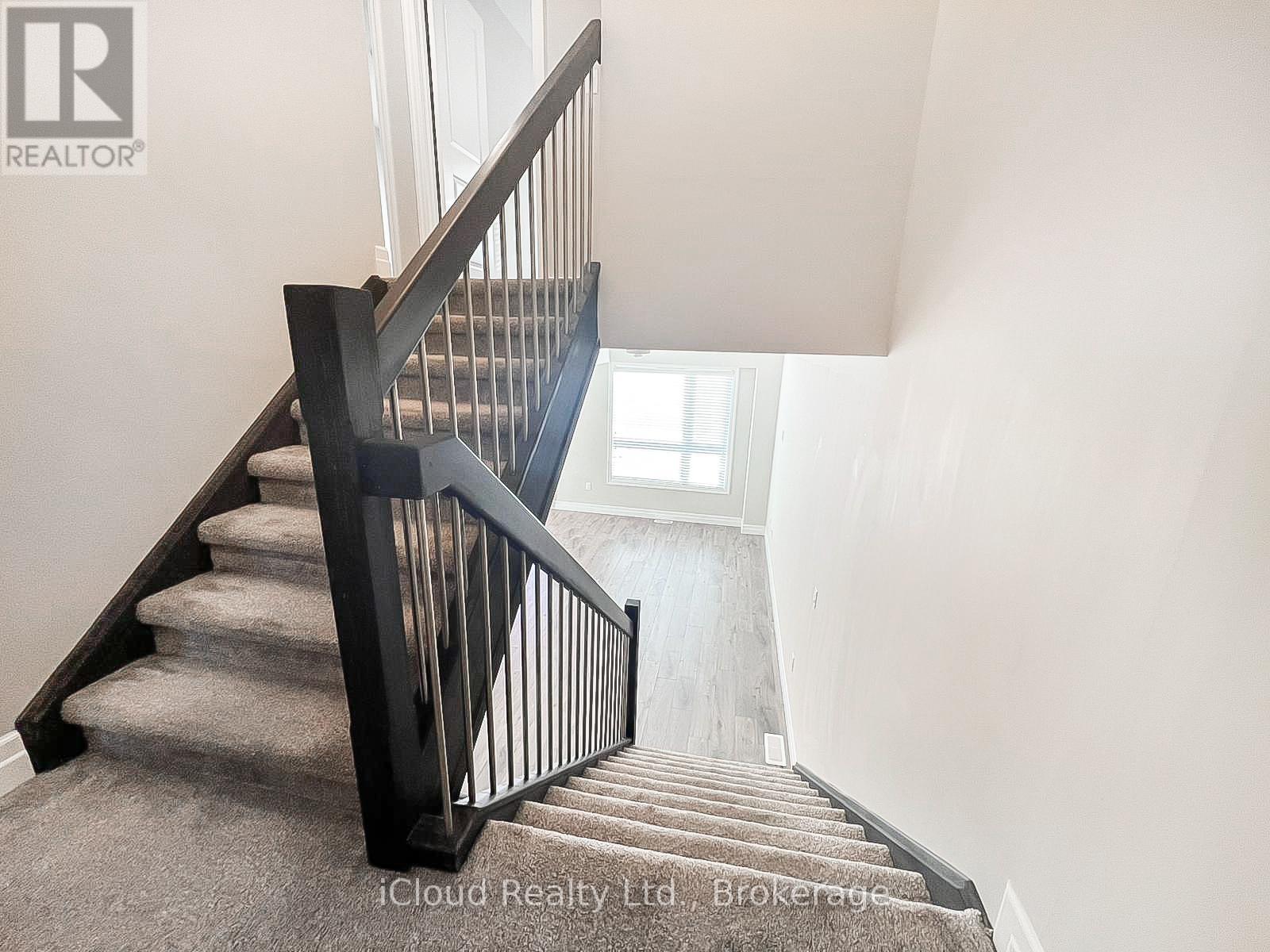 44 - 811 Sarnia Road, London North, Ontario L6H 0K3 - Photo 25 - X12480657