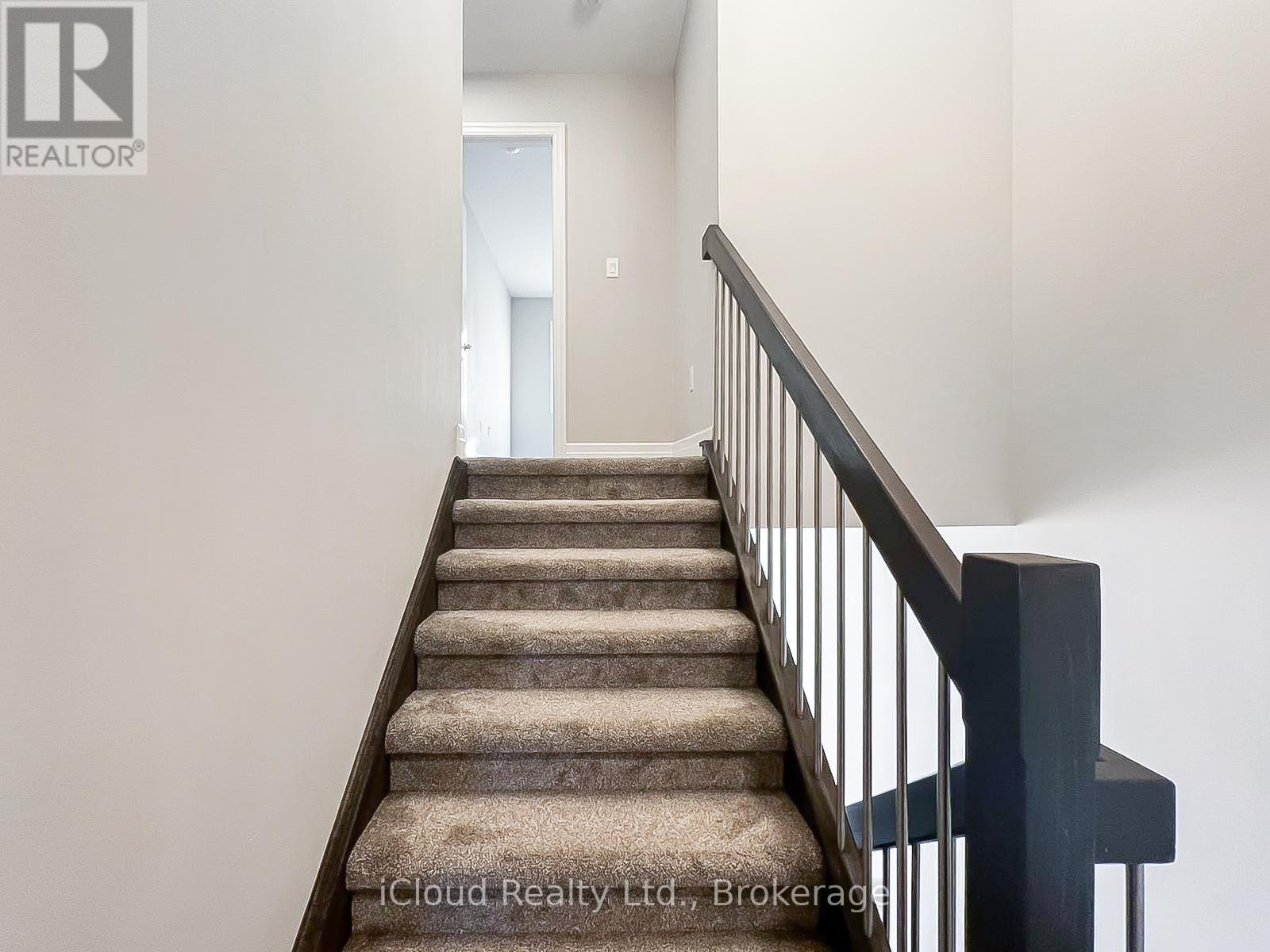 44 - 811 Sarnia Road, London North, Ontario L6H 0K3 - Photo 26 - X12480657