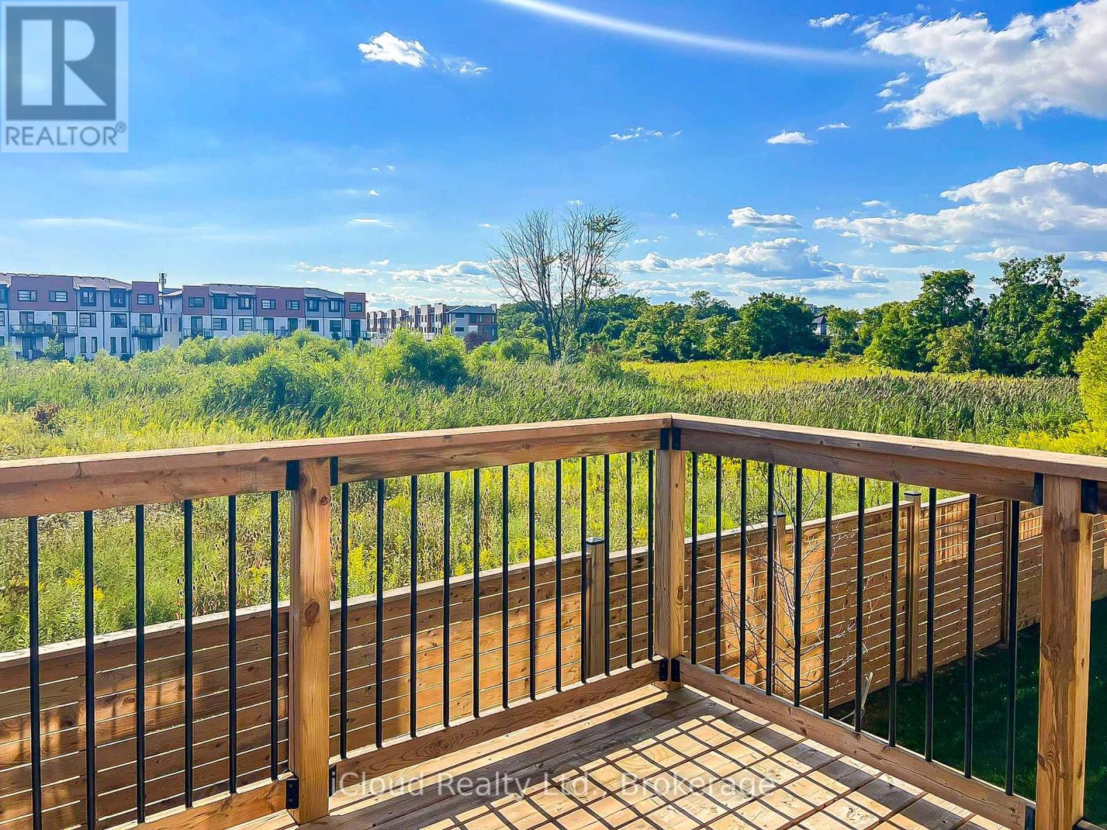 44 - 811 Sarnia Road, London North, Ontario L6H 0K3 - Photo 23 - X12480657