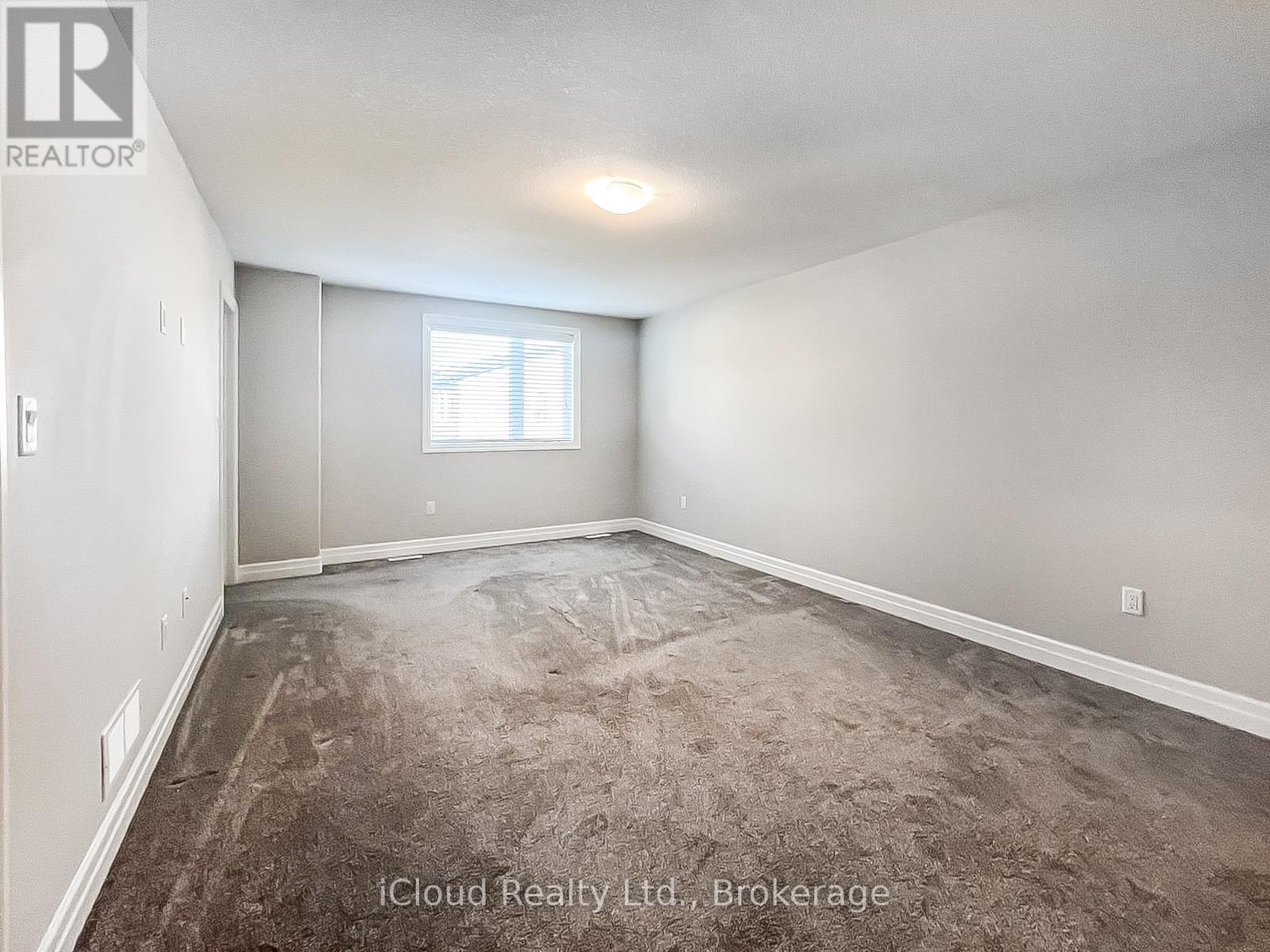 44 - 811 Sarnia Road, London North, Ontario L6H 0K3 - Photo 28 - X12480657