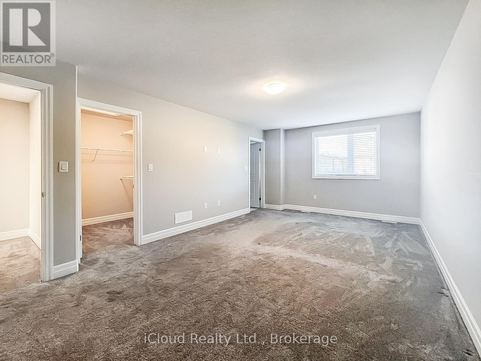 44 - 811 Sarnia Road, London North, Ontario L6H 0K3 - Photo 29 - X12480657