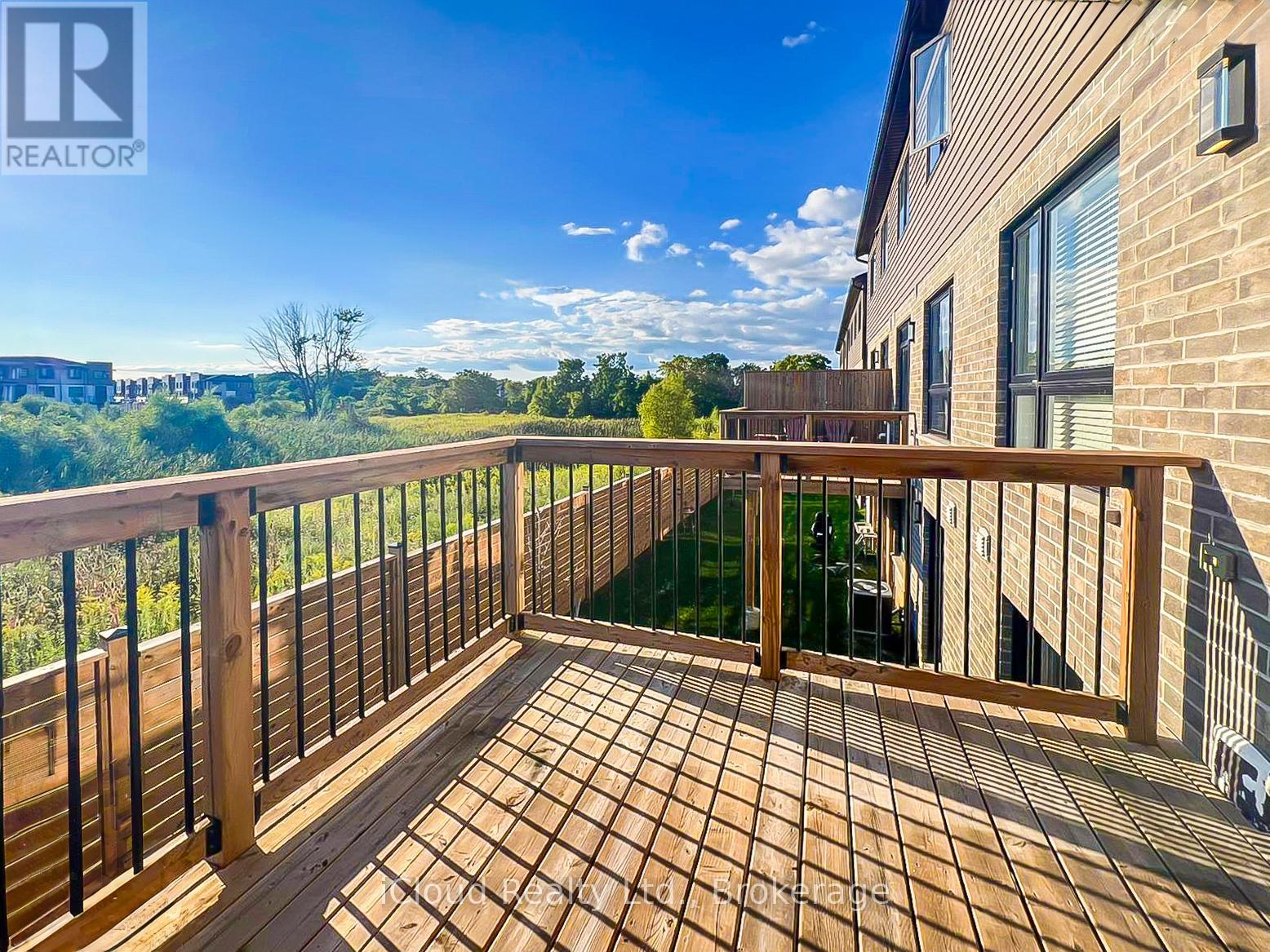 44 - 811 Sarnia Road, London North, Ontario L6H 0K3 - Photo 22 - X12480657