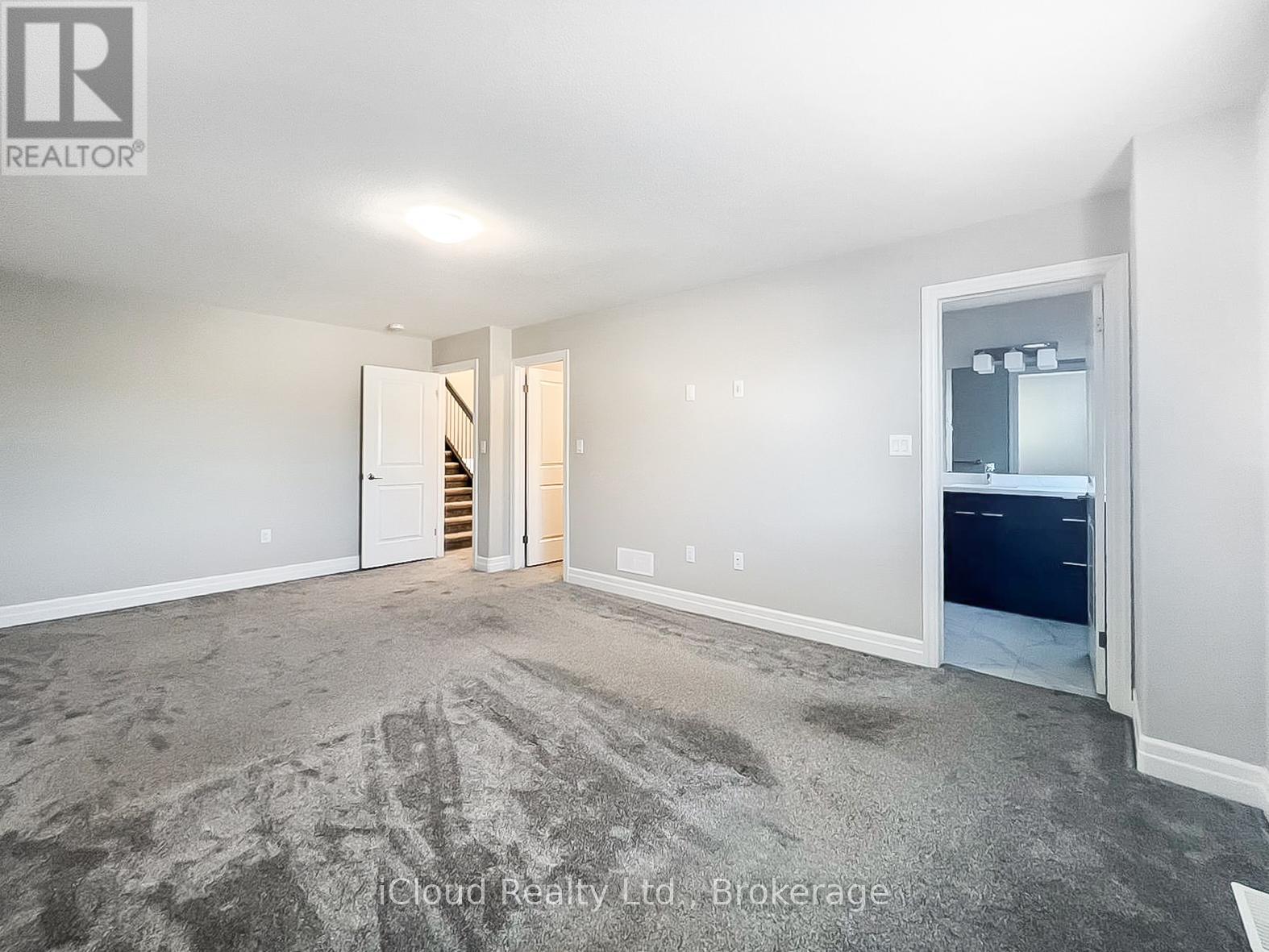 44 - 811 Sarnia Road, London North, Ontario L6H 0K3 - Photo 30 - X12480657