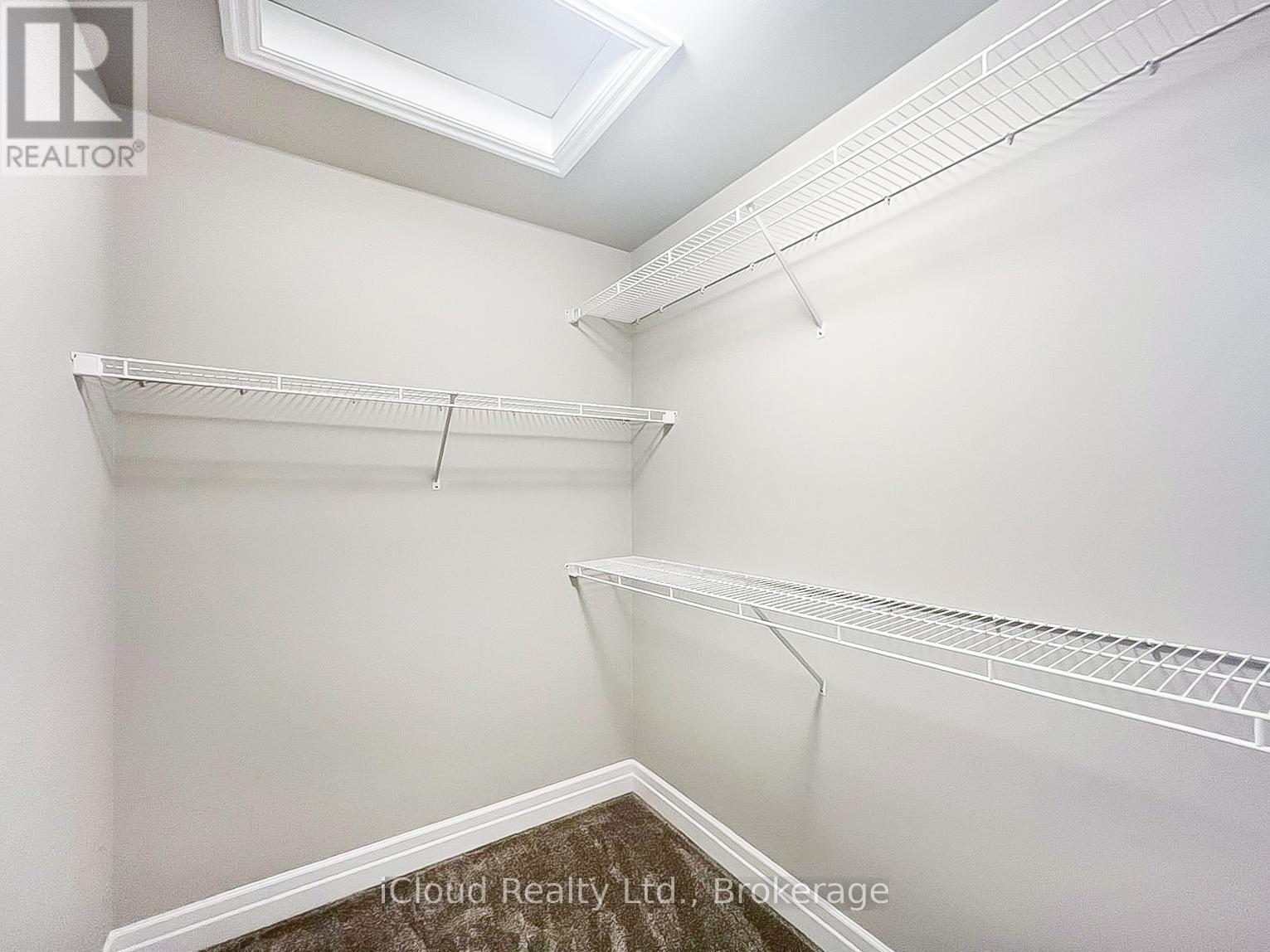 44 - 811 Sarnia Road, London North, Ontario L6H 0K3 - Photo 31 - X12480657