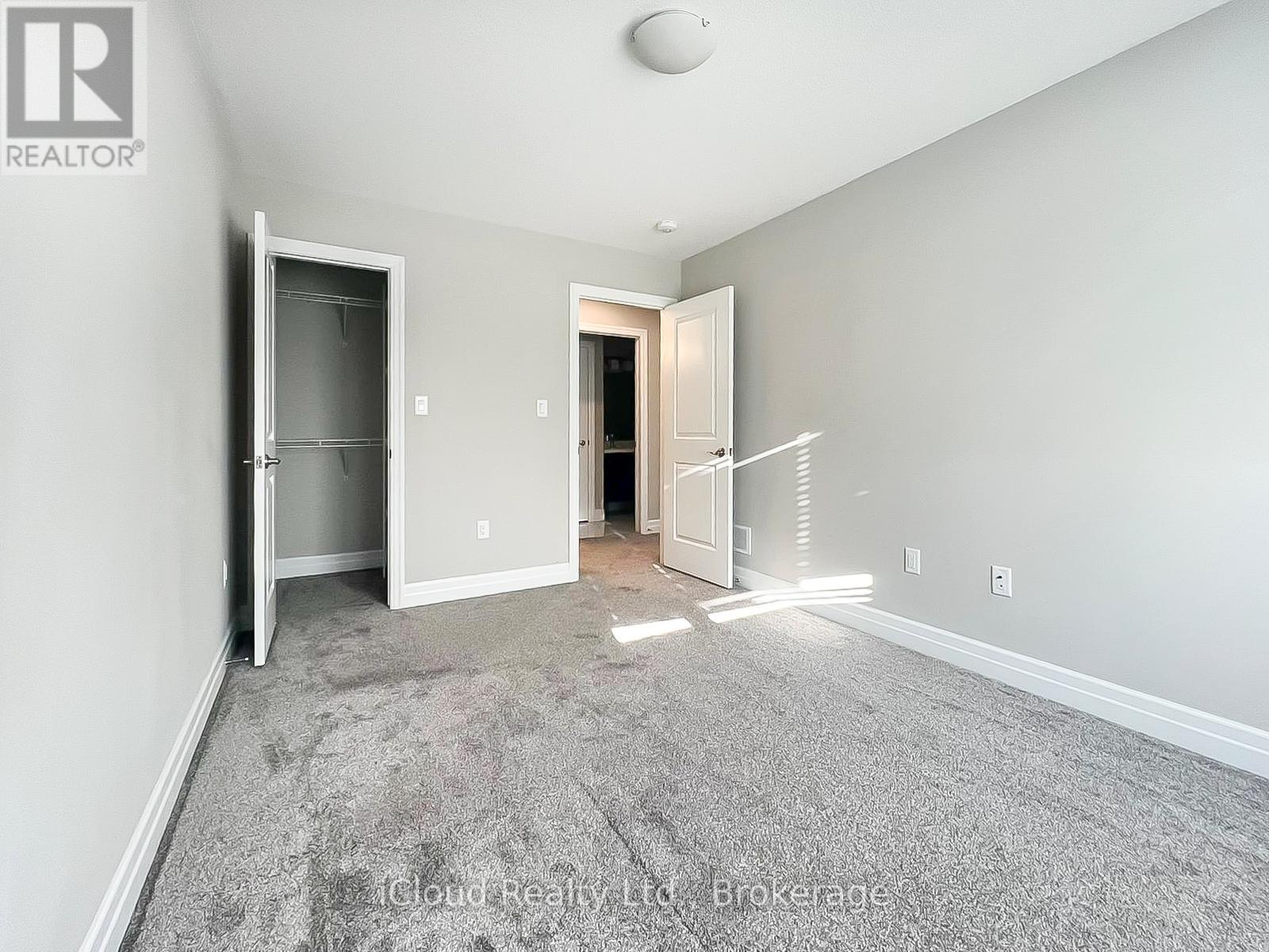 44 - 811 Sarnia Road, London North, Ontario L6H 0K3 - Photo 34 - X12480657