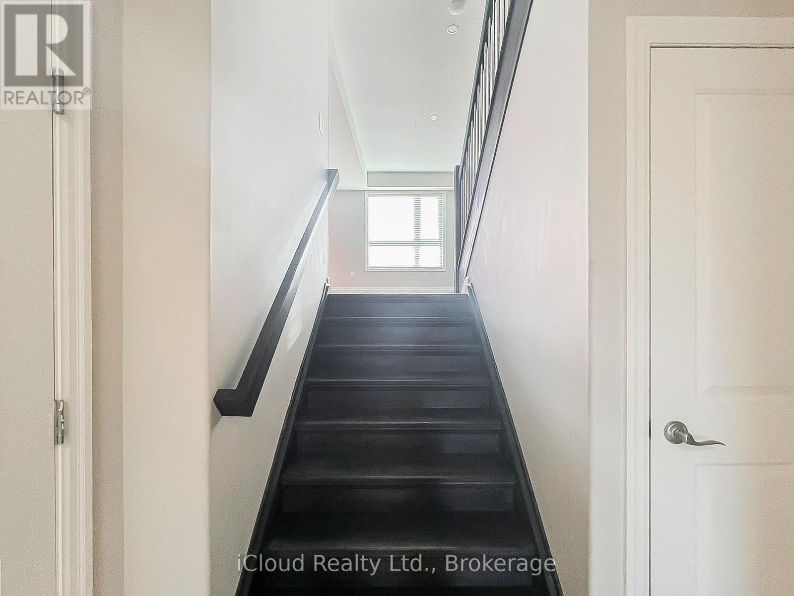 44 - 811 Sarnia Road, London North, Ontario L6H 0K3 - Photo 7 - X12480657