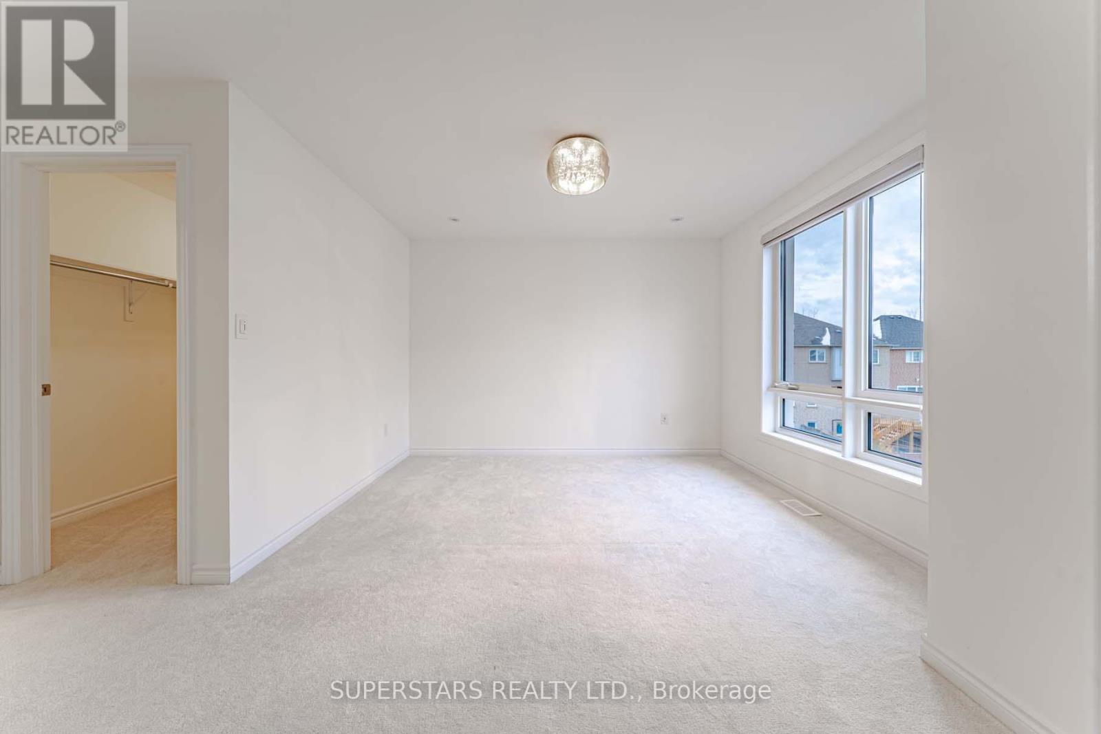 63 Massachusetts Lane, Markham, Ontario  L6E 0V6 - Photo 14 - N12547980