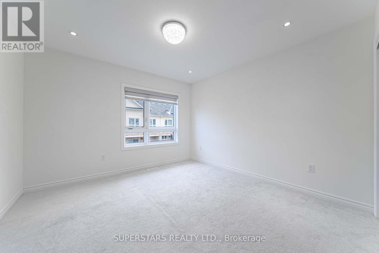 63 Massachusetts Lane, Markham, Ontario  L6E 0V6 - Photo 18 - N12547980