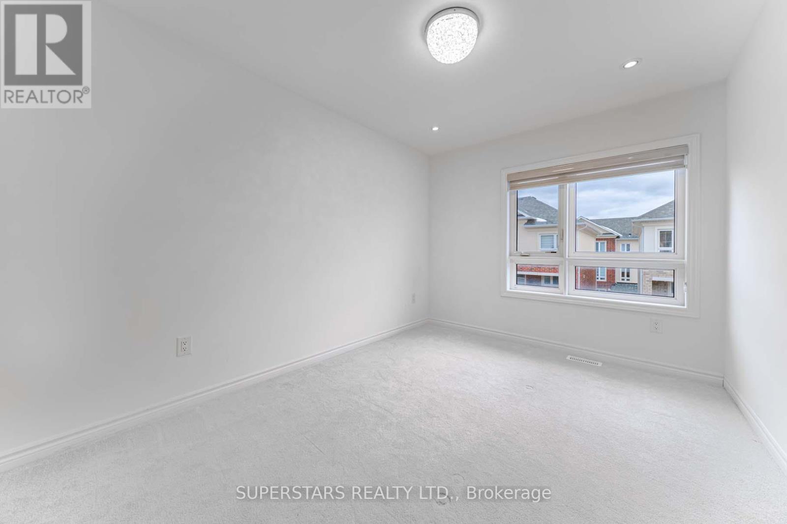 63 Massachusetts Lane, Markham, Ontario  L6E 0V6 - Photo 20 - N12547980