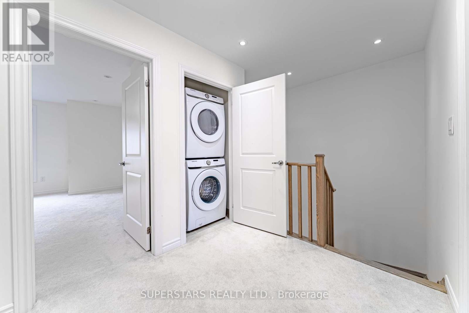 63 Massachusetts Lane, Markham, Ontario  L6E 0V6 - Photo 21 - N12547980