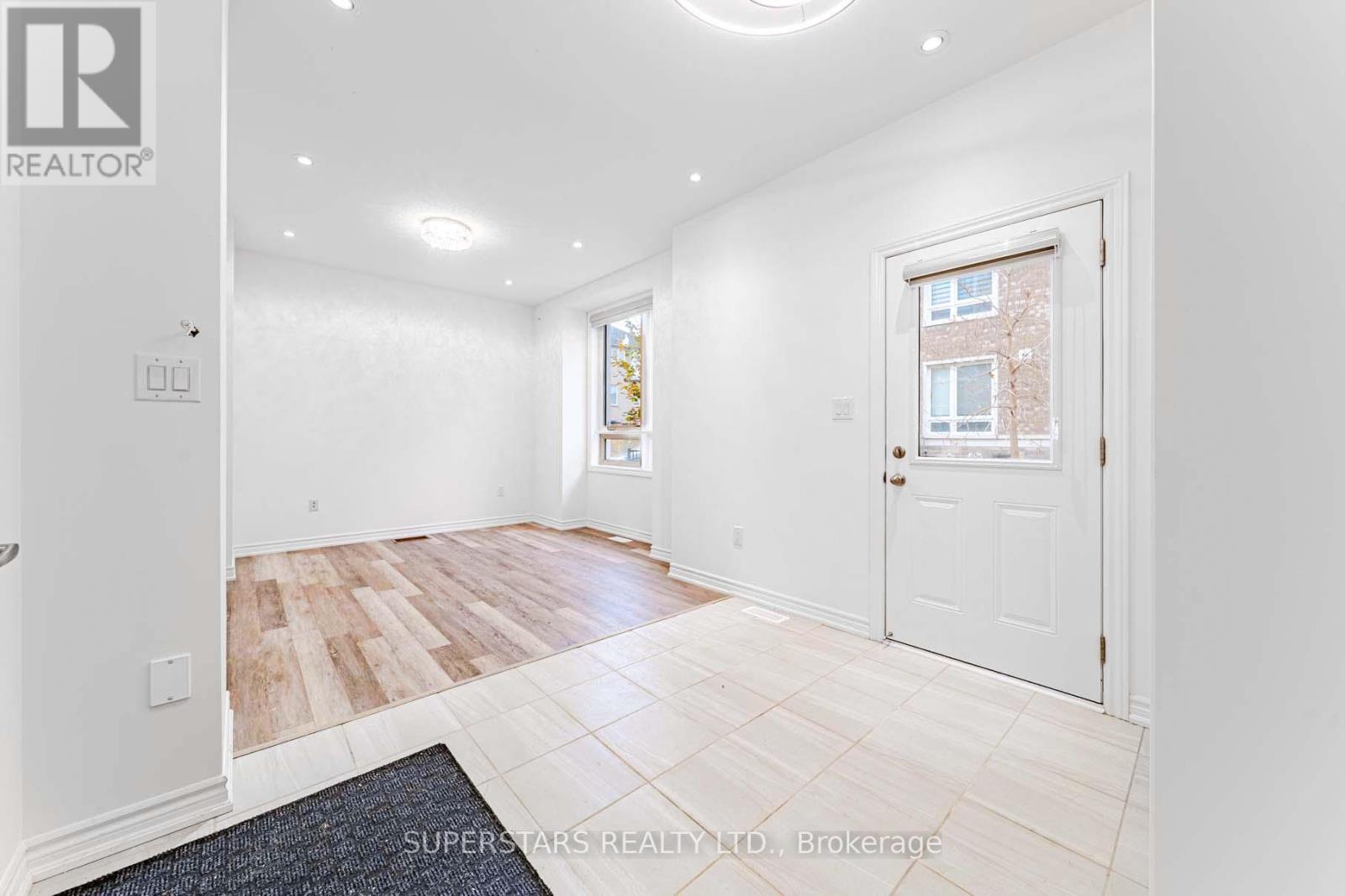 63 Massachusetts Lane, Markham, Ontario  L6E 0V6 - Photo 22 - N12547980