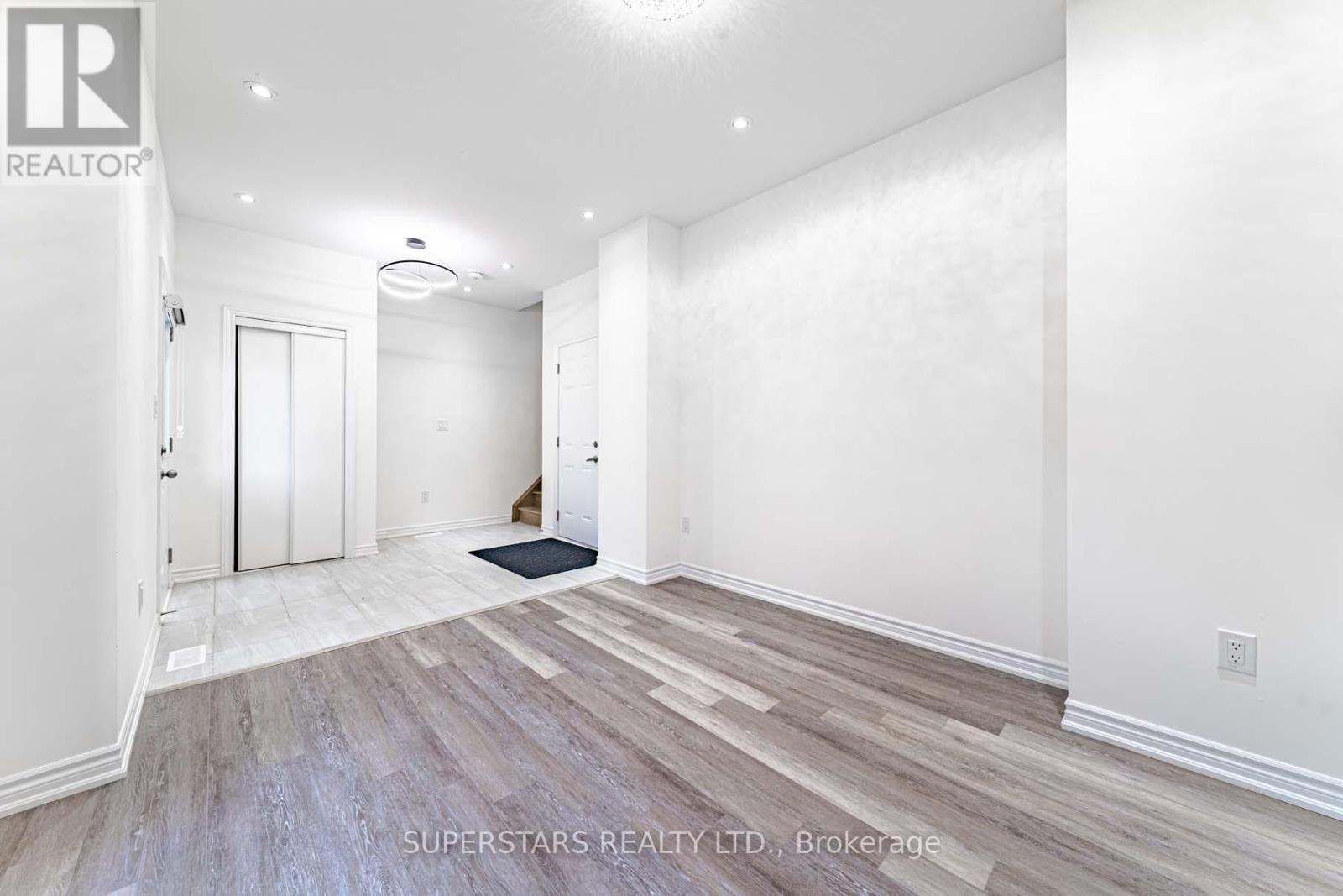 63 Massachusetts Lane, Markham, Ontario  L6E 0V6 - Photo 23 - N12547980