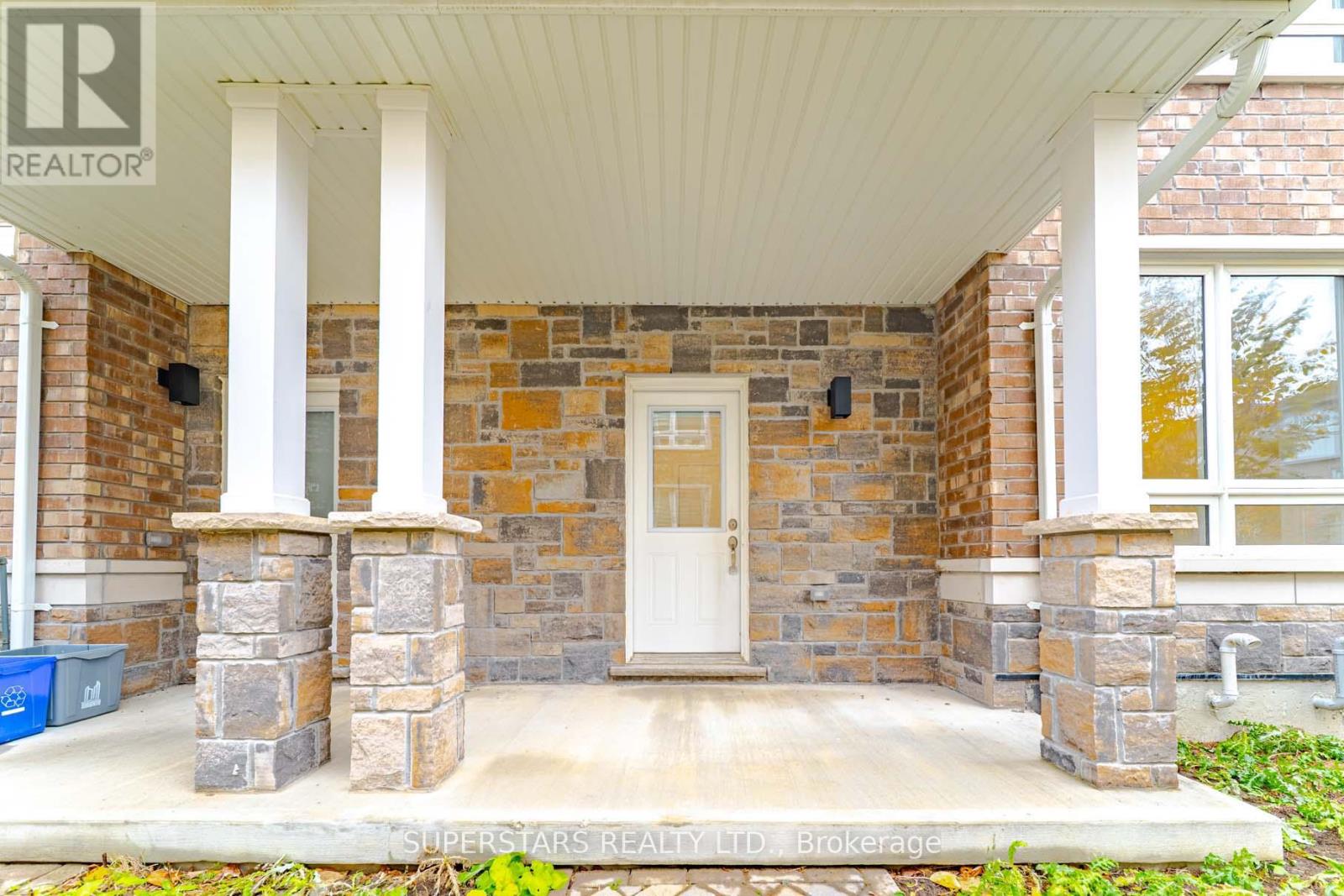 63 Massachusetts Lane, Markham, Ontario  L6E 0V6 - Photo 26 - N12547980