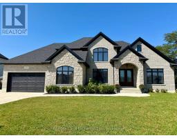 939 BOGDANOVIC WAY, Huron-Kinloss, Ontario