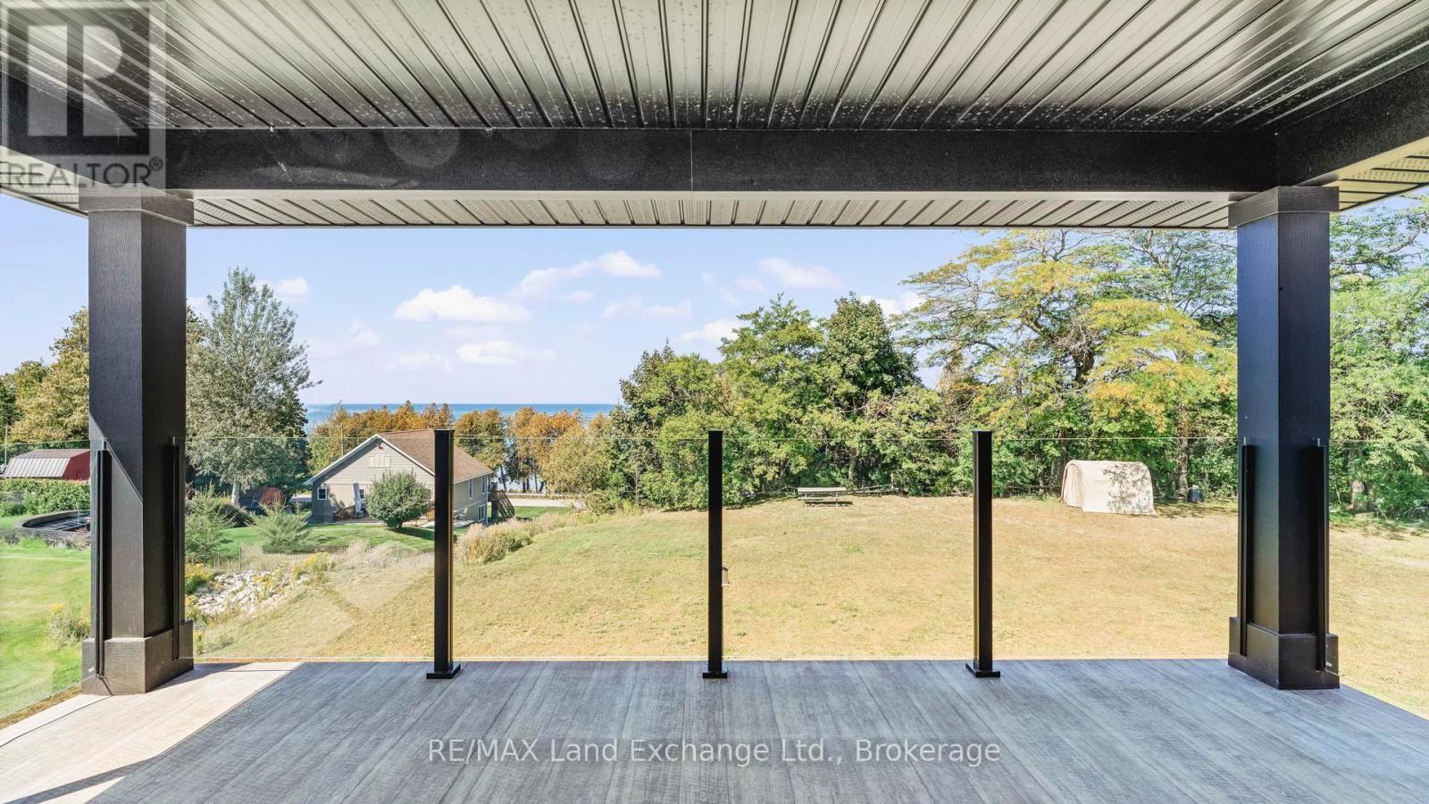 939 Bogdanovic Way, Huron-Kinloss, Ontario N2Z 0H4 - Photo 29 - X12412247