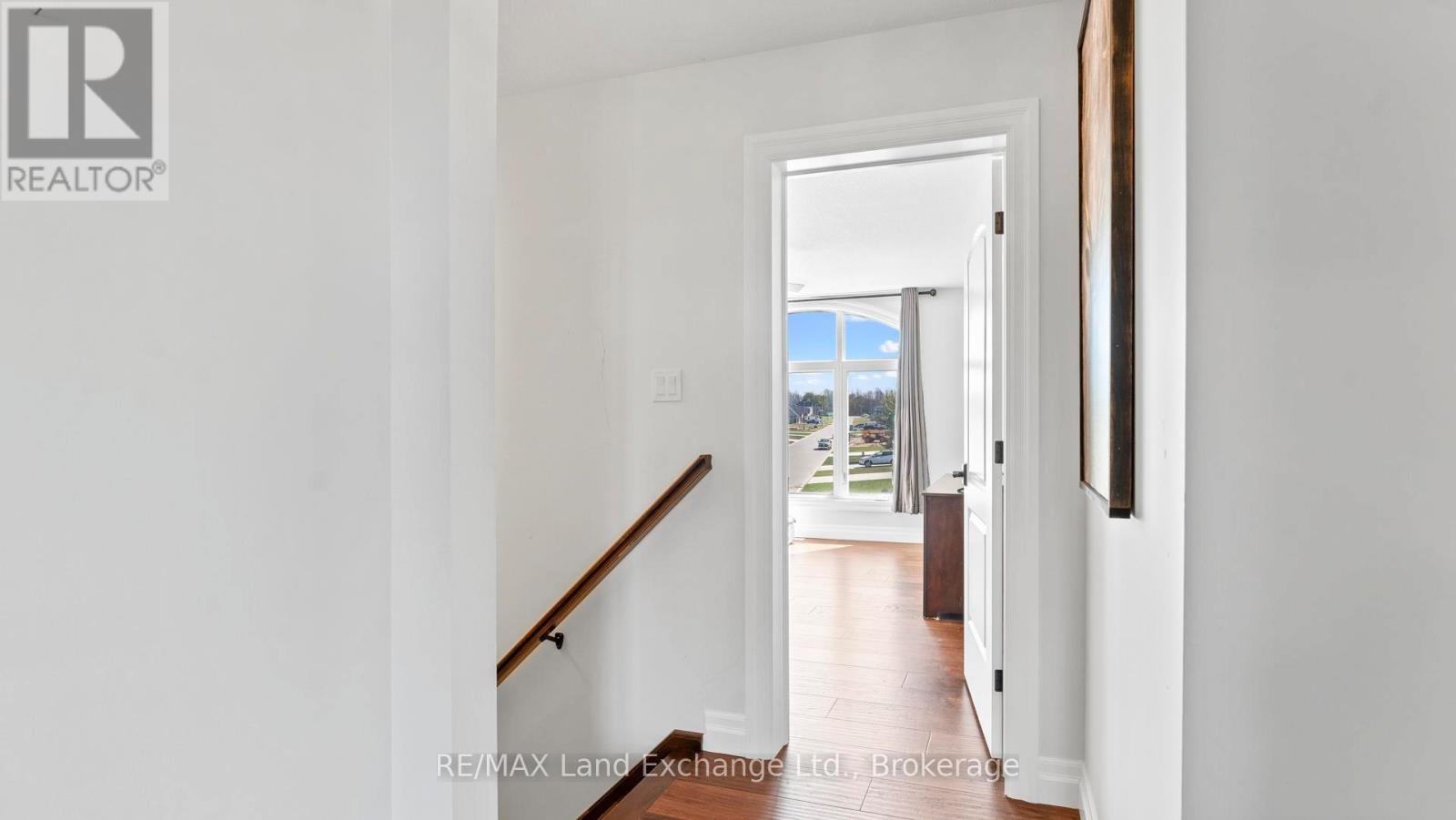 939 Bogdanovic Way, Huron-Kinloss, Ontario N2Z 0H4 - Photo 25 - X12412247