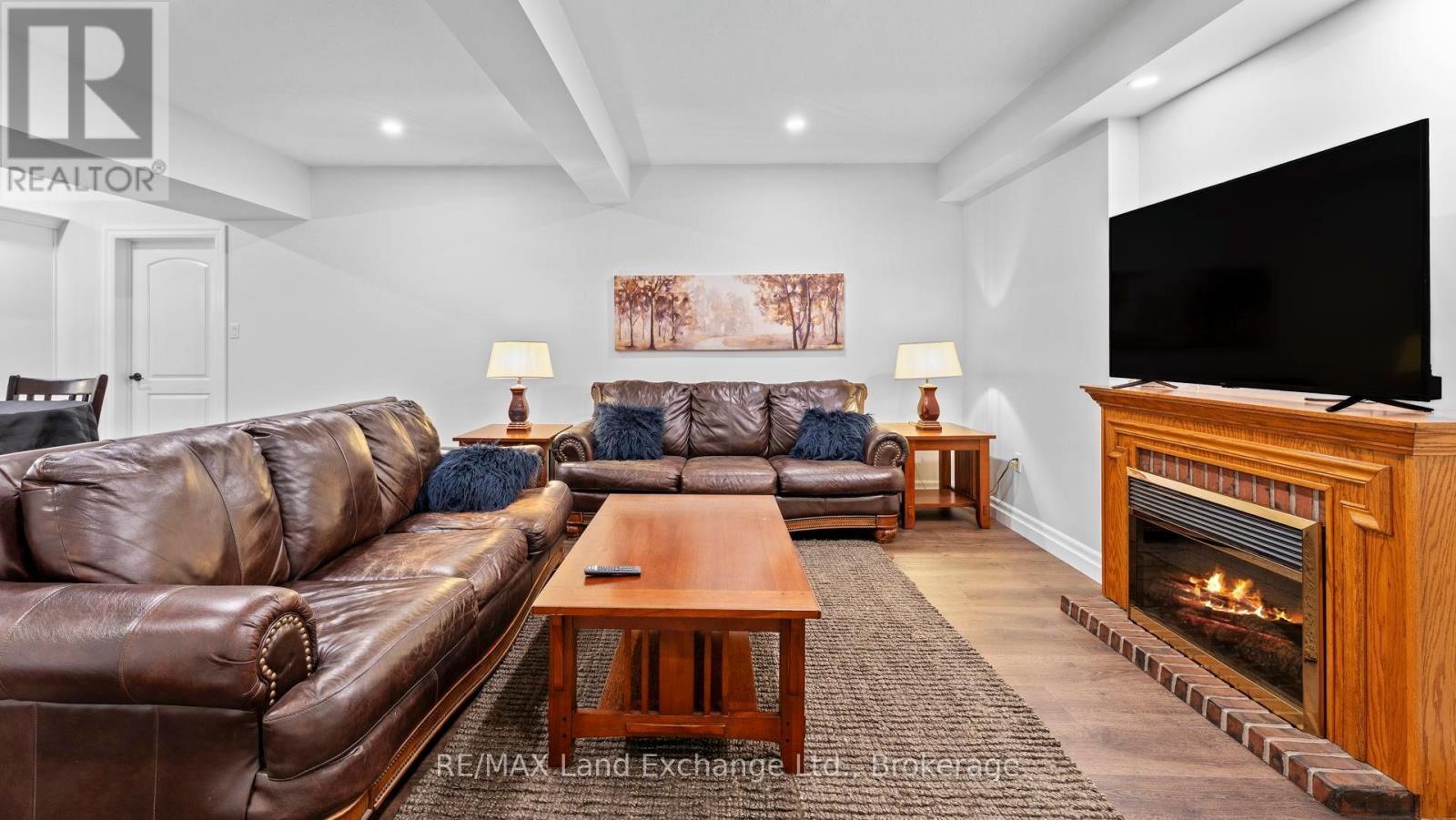 939 Bogdanovic Way, Huron-Kinloss, Ontario N2Z 0H4 - Photo 35 - X12412247