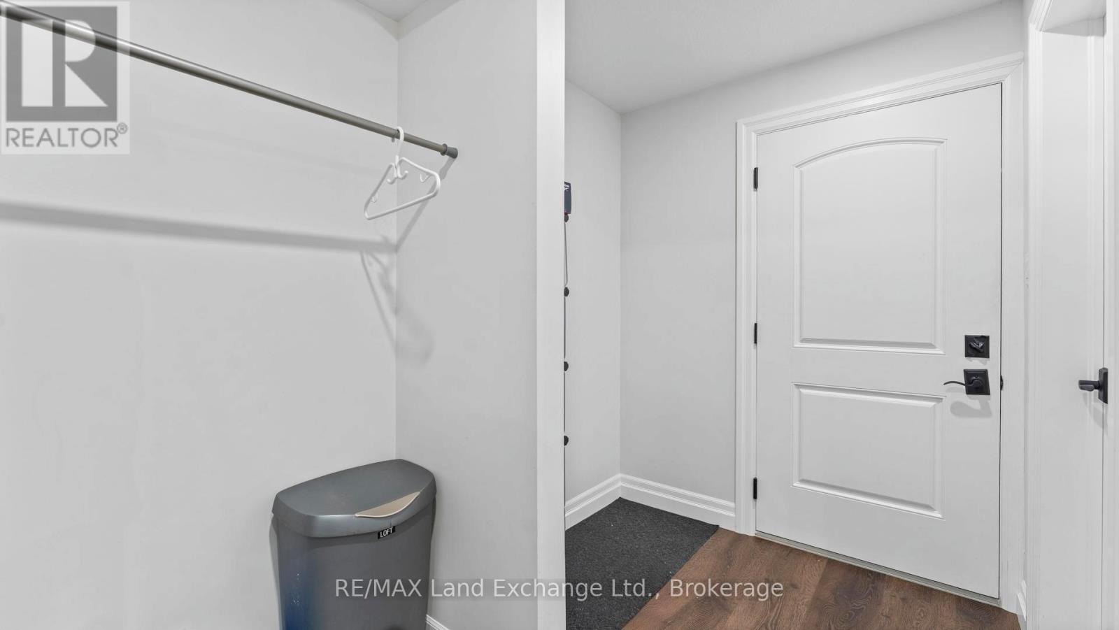 939 Bogdanovic Way, Huron-Kinloss, Ontario N2Z 0H4 - Photo 39 - X12412247