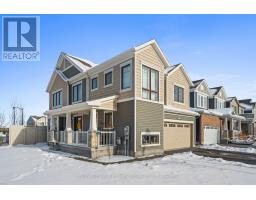 101 RELIANCE RIDGE, Ottawa, Ontario