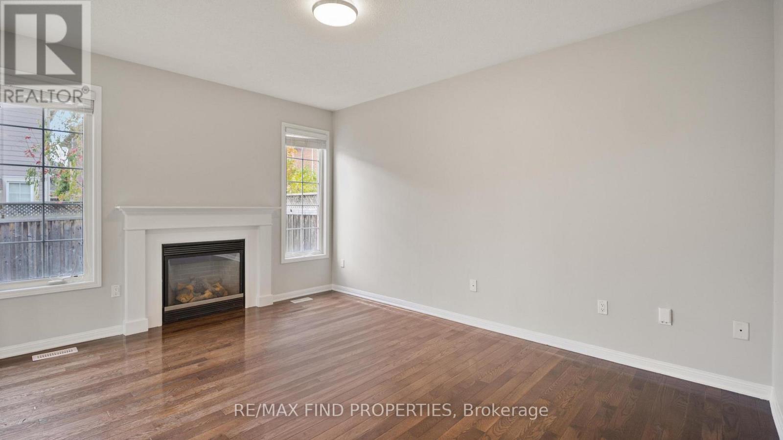 381 Ware Crescent, Milton, Ontario  L9T 0N2 - Photo 14 - W12547976