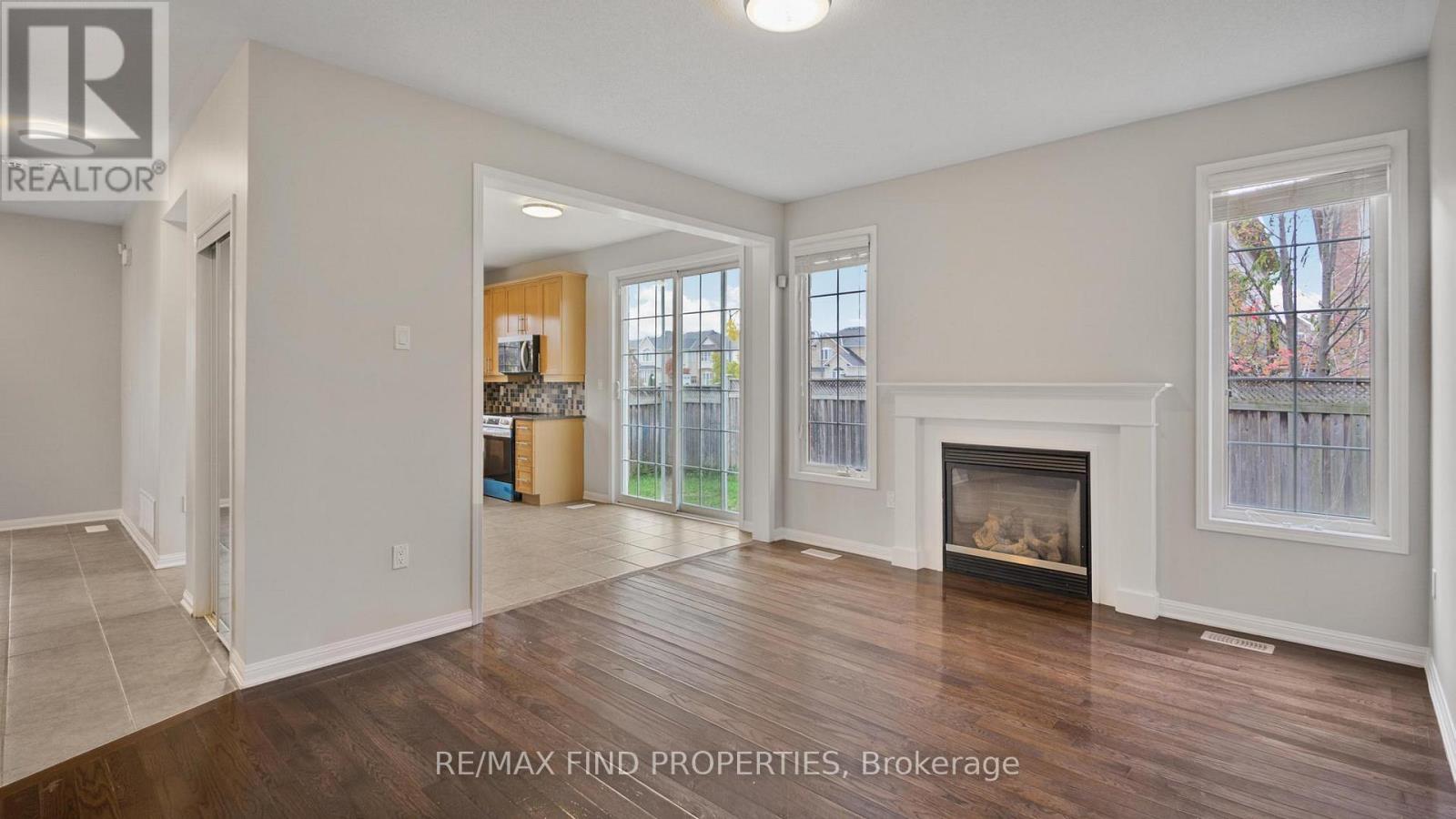 381 Ware Crescent, Milton, Ontario  L9T 0N2 - Photo 15 - W12547976