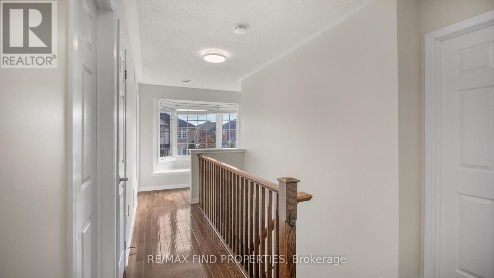 381 Ware Crescent, Milton, Ontario  L9T 0N2 - Photo 16 - W12547976