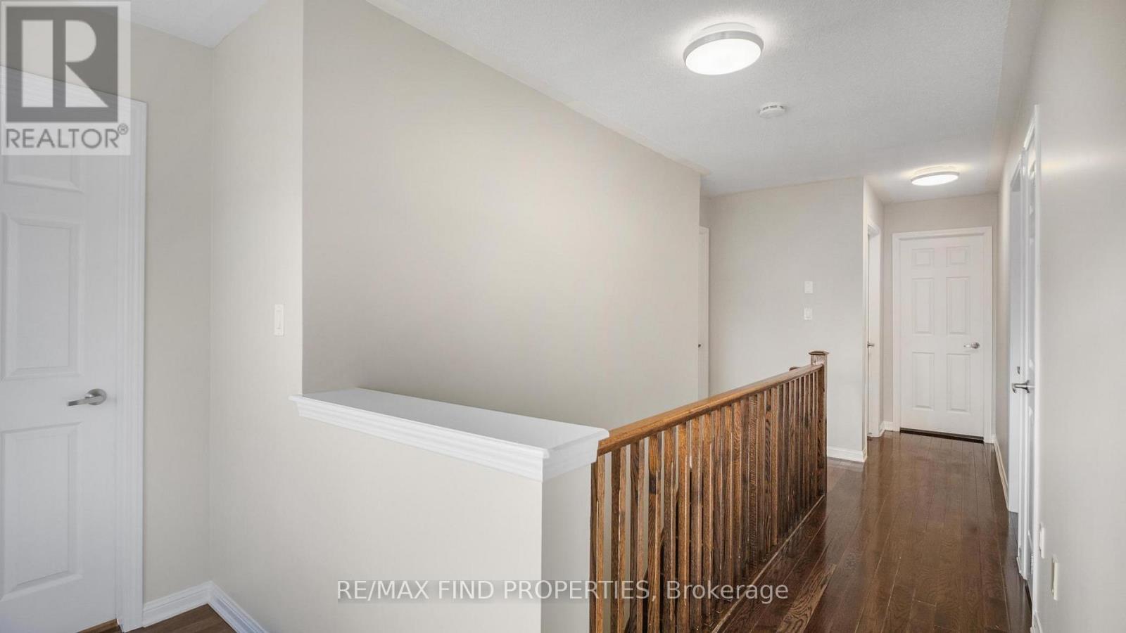 381 Ware Crescent, Milton, Ontario  L9T 0N2 - Photo 18 - W12547976