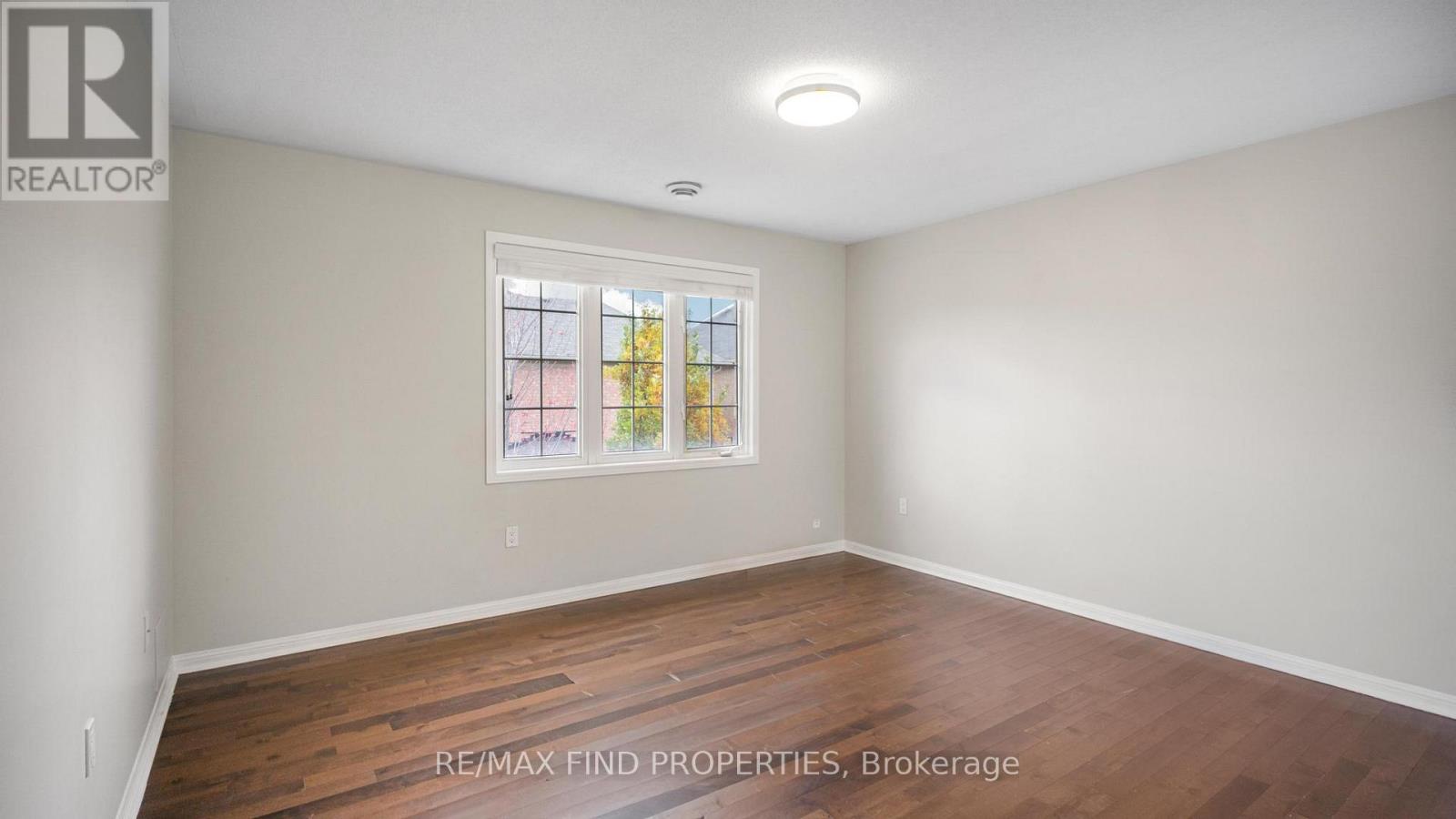 381 Ware Crescent, Milton, Ontario  L9T 0N2 - Photo 19 - W12547976