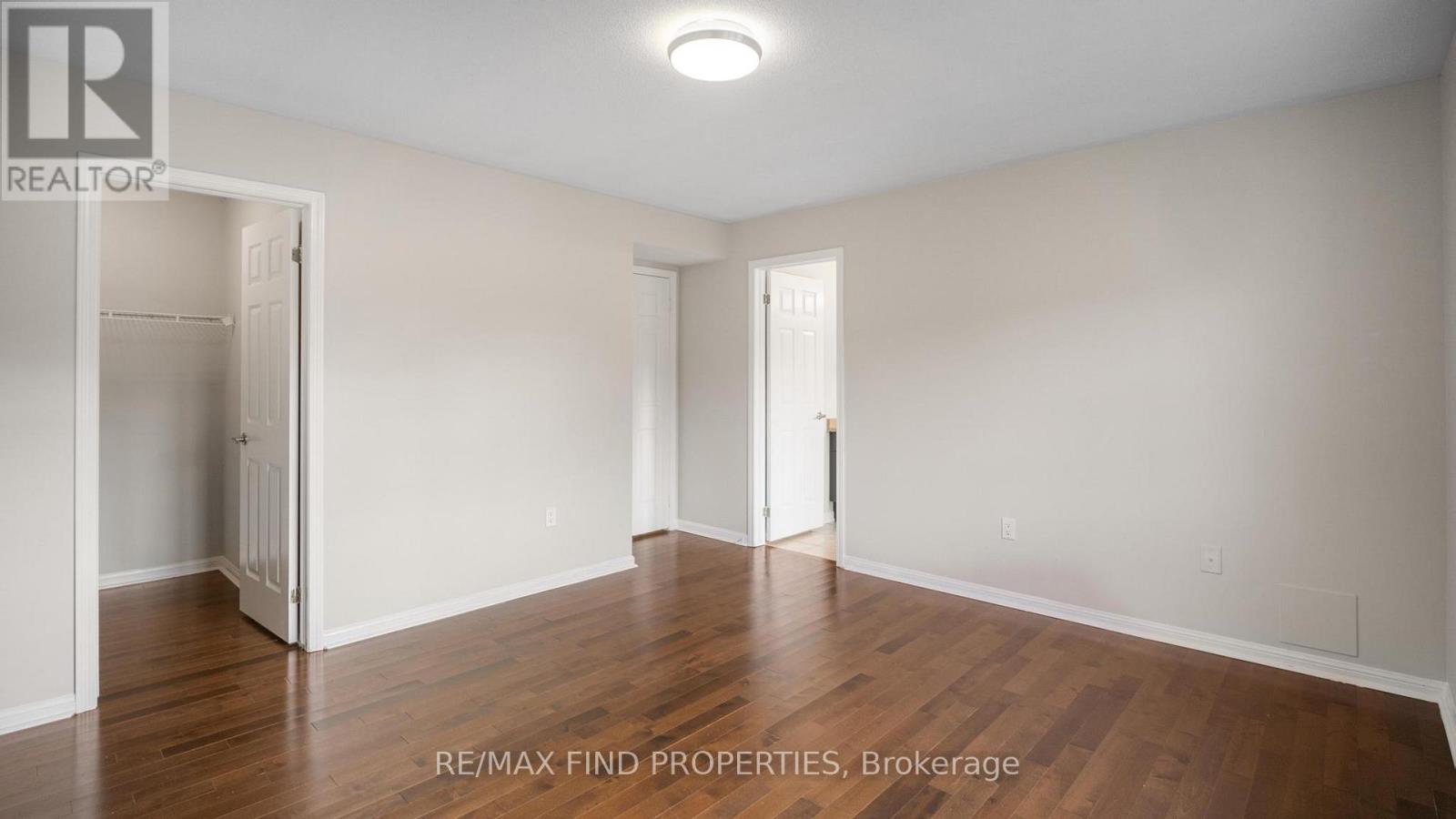 381 Ware Crescent, Milton, Ontario  L9T 0N2 - Photo 20 - W12547976