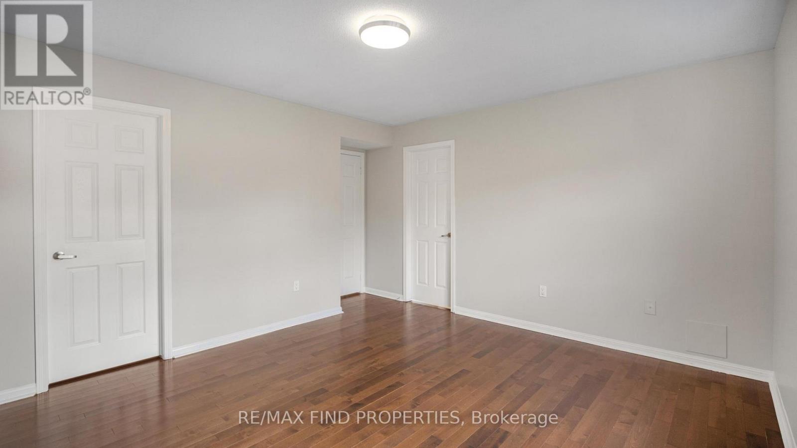 381 Ware Crescent, Milton, Ontario  L9T 0N2 - Photo 21 - W12547976