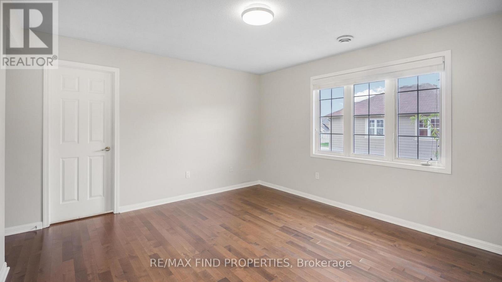 381 Ware Crescent, Milton, Ontario  L9T 0N2 - Photo 22 - W12547976