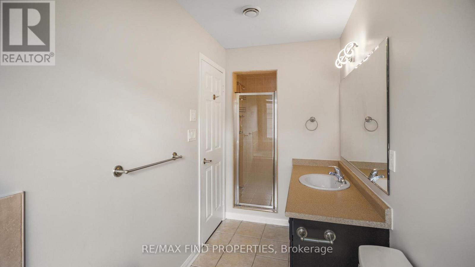 381 Ware Crescent, Milton, Ontario  L9T 0N2 - Photo 26 - W12547976