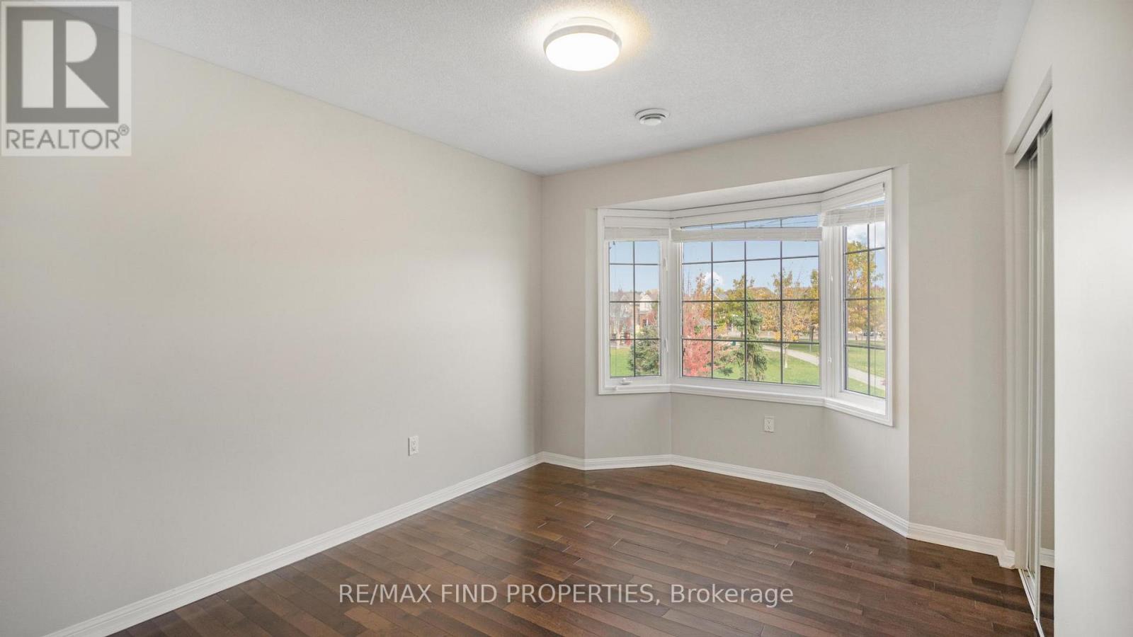 381 Ware Crescent, Milton, Ontario  L9T 0N2 - Photo 27 - W12547976