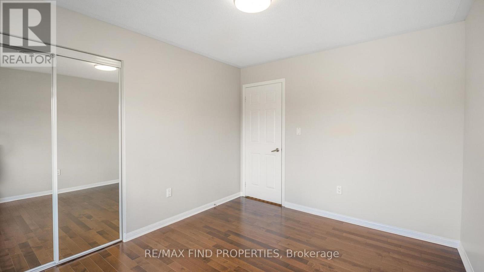 381 Ware Crescent, Milton, Ontario  L9T 0N2 - Photo 28 - W12547976